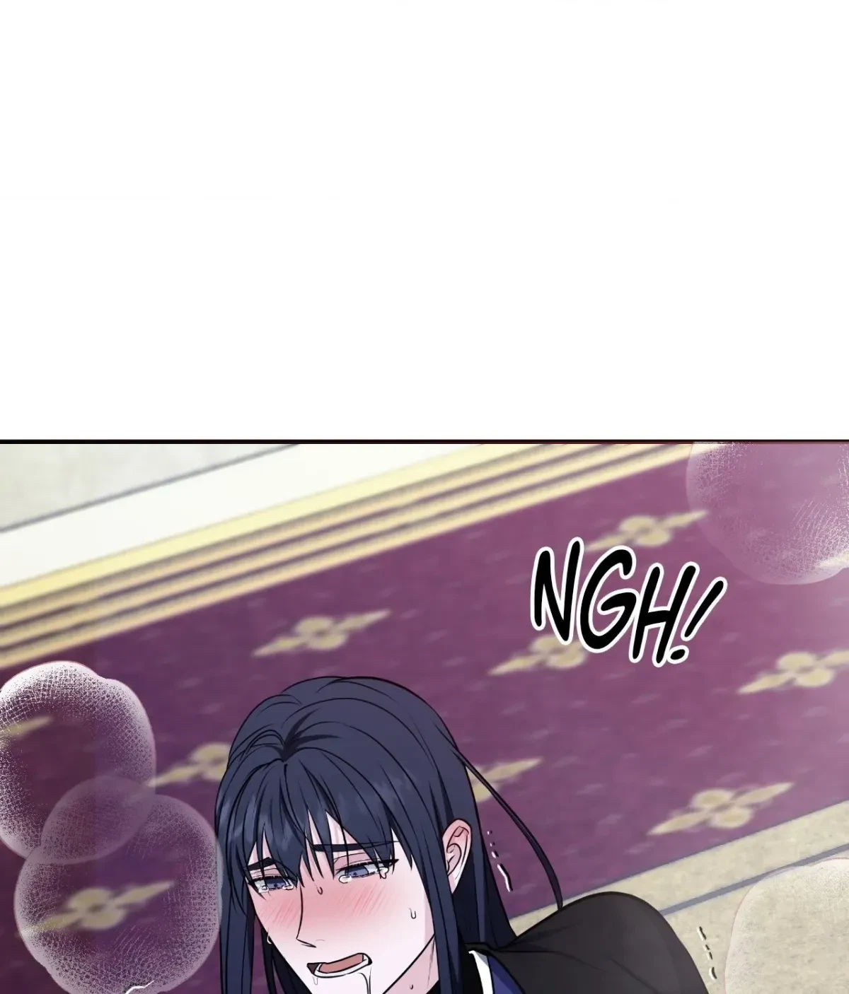 Chapter 41, page 95
