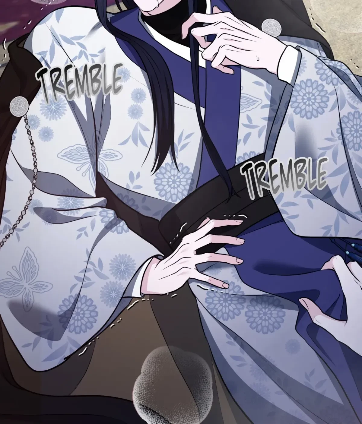 Chapter 41, page 96