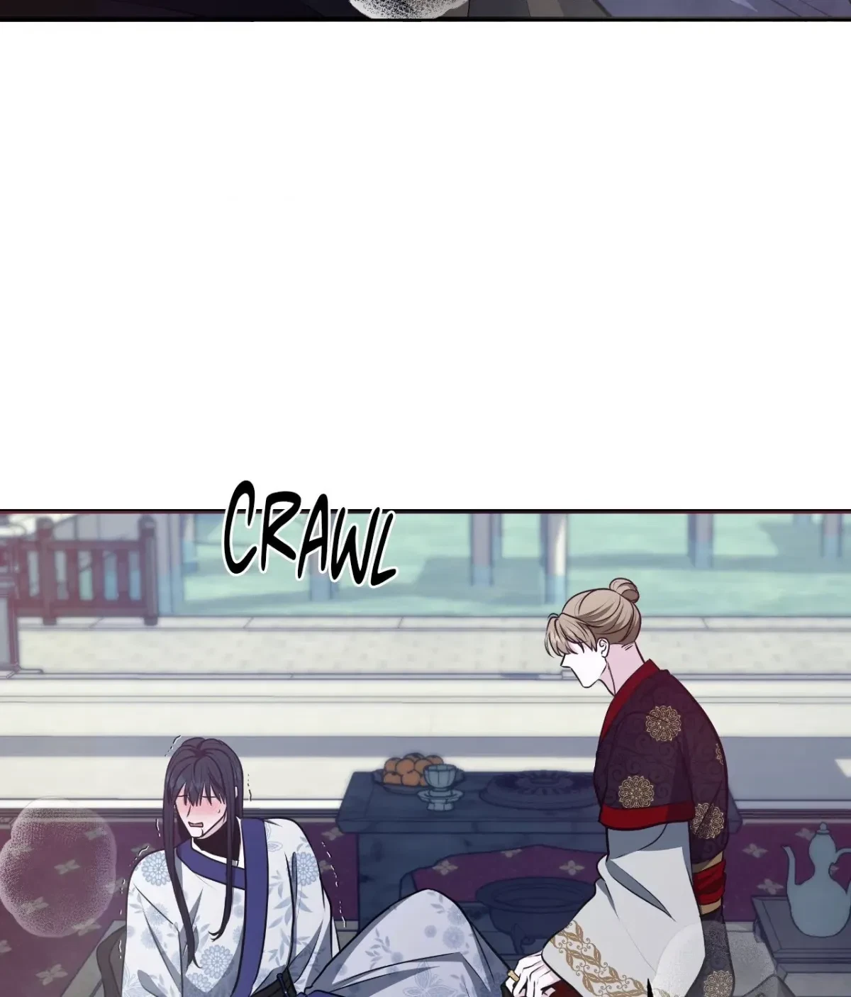 Chapter 41, page 97
