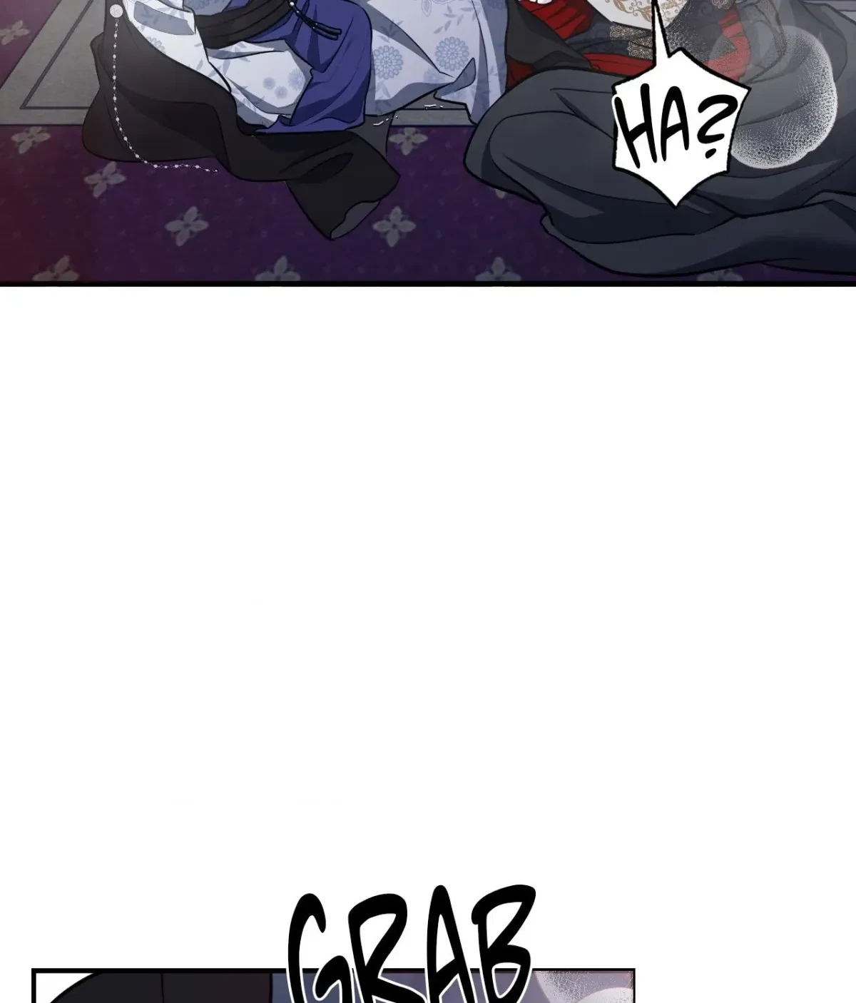 Chapter 41, page 98