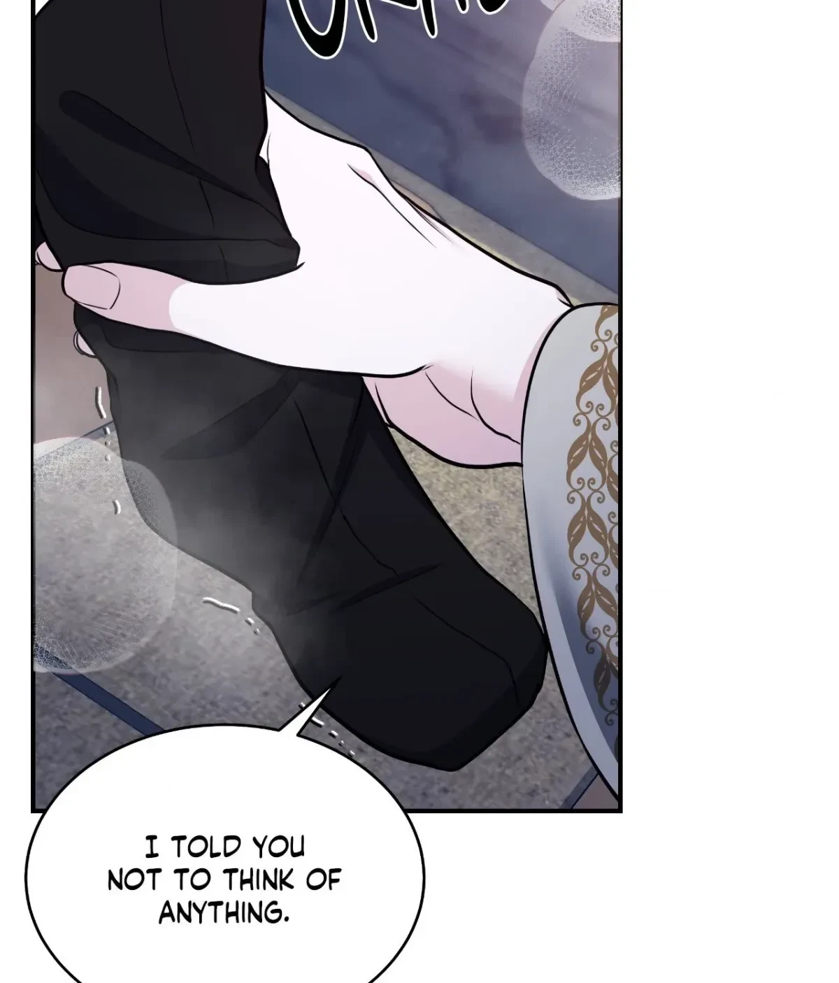 Chapter 41, page 99