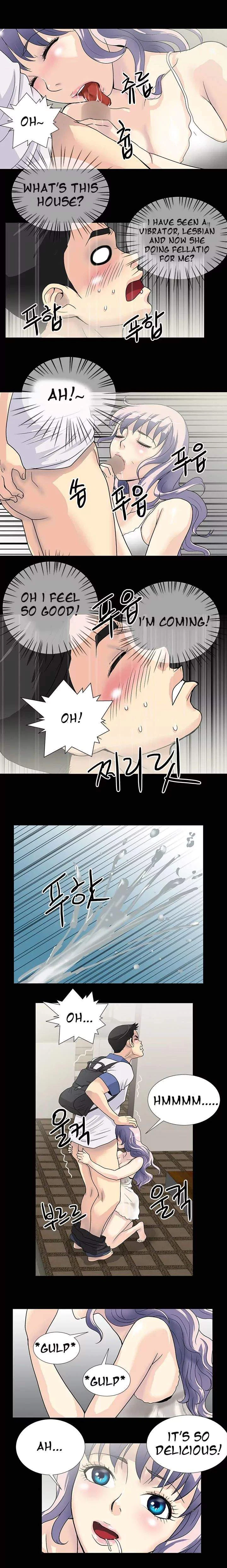 Chapter 1, page 6