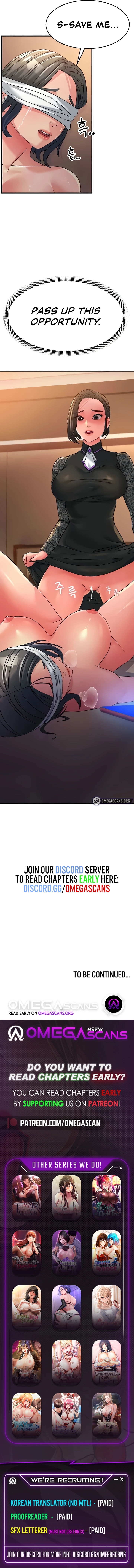 Chapter 23, page 10