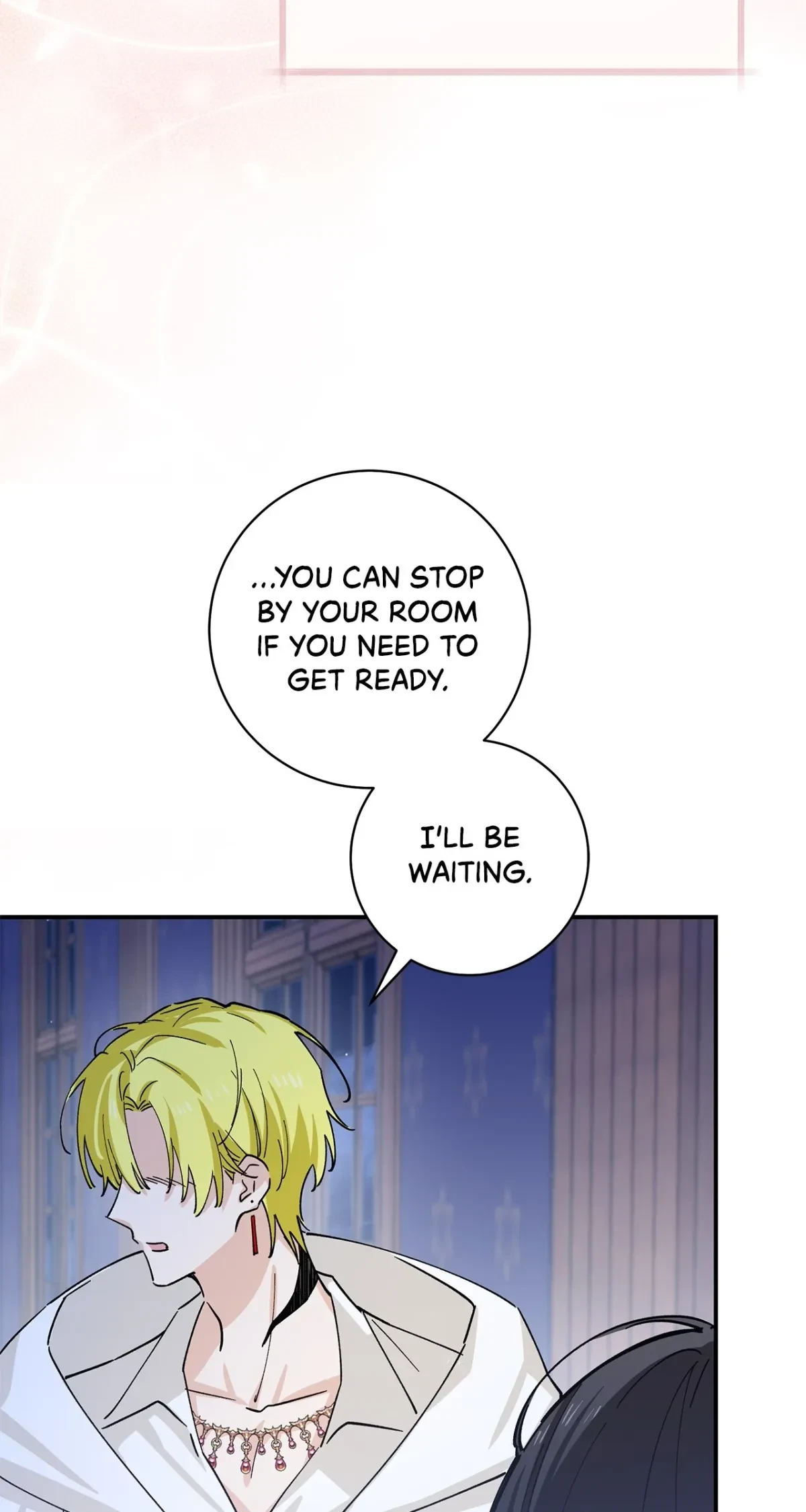 Chapter 5, page 12