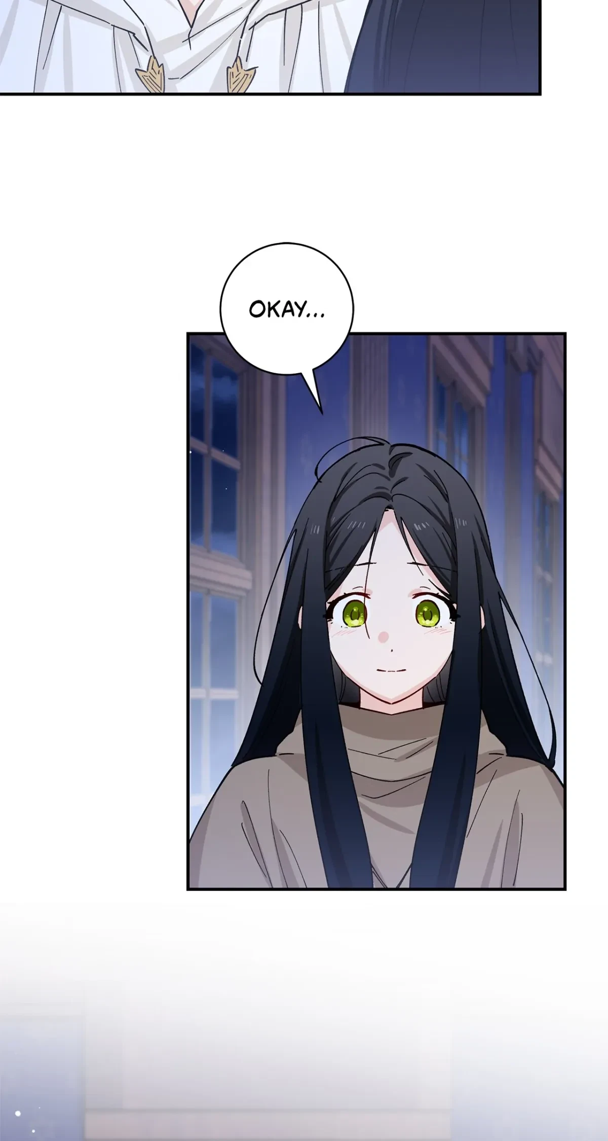 Chapter 5, page 13