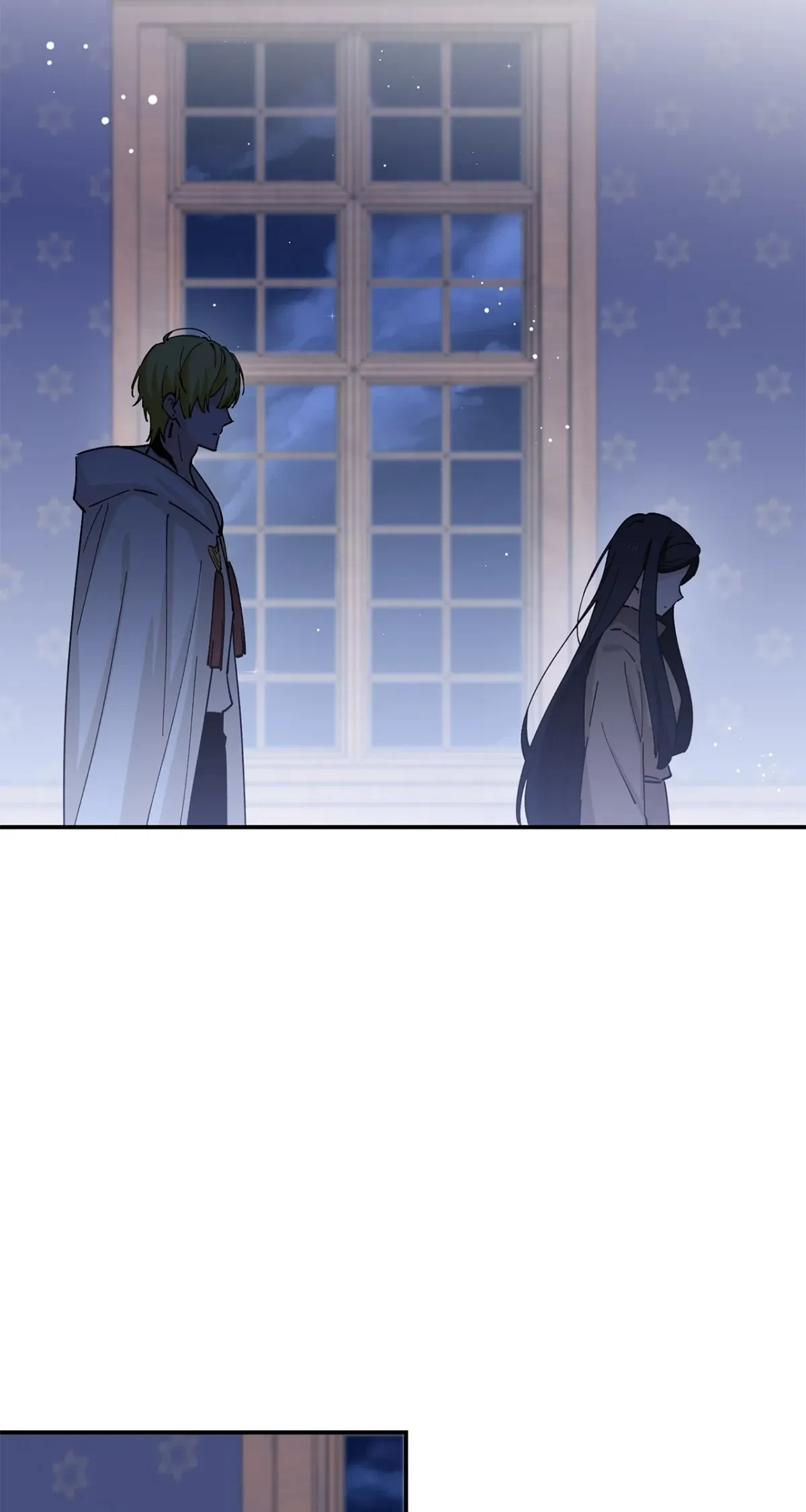 Chapter 5, page 14