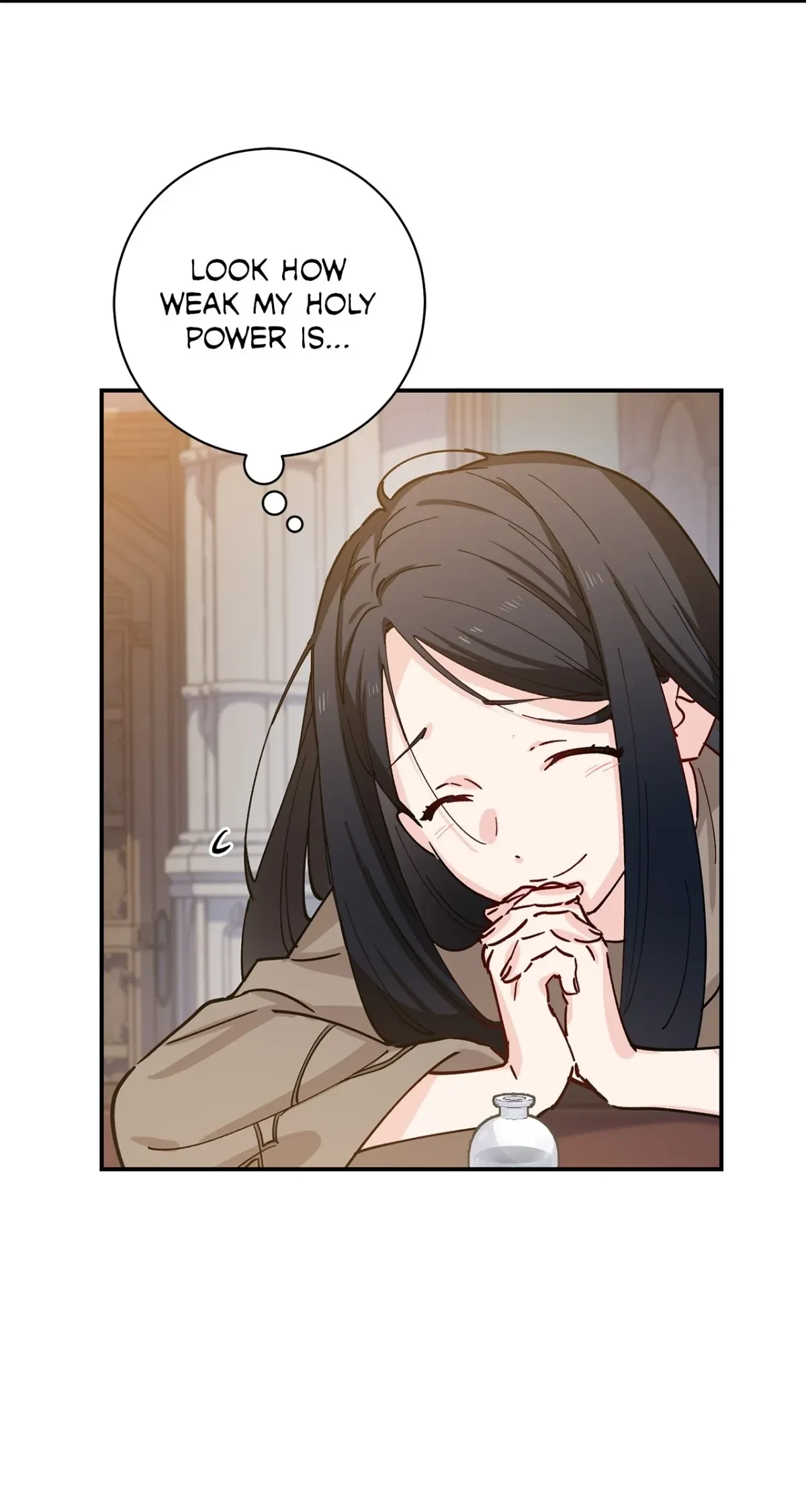 Chapter 5, page 19