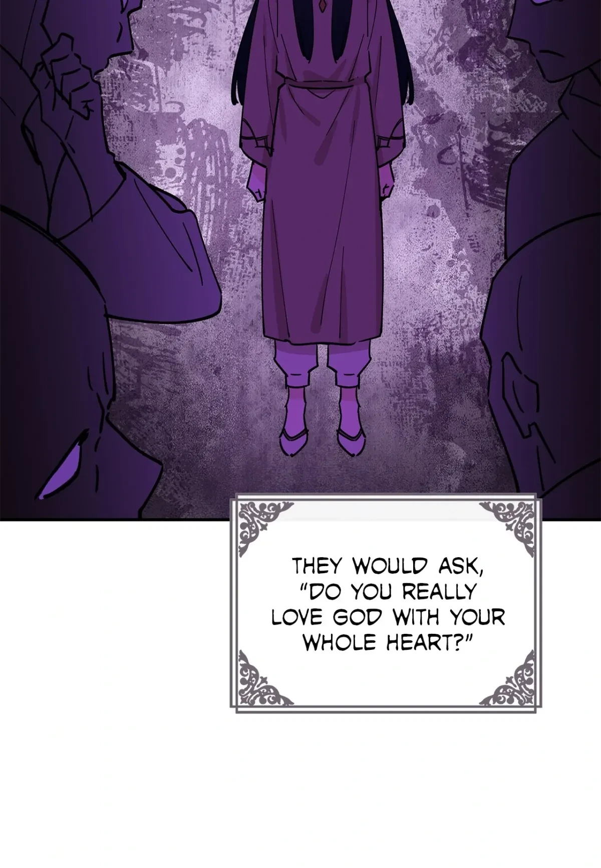 Chapter 5, page 21