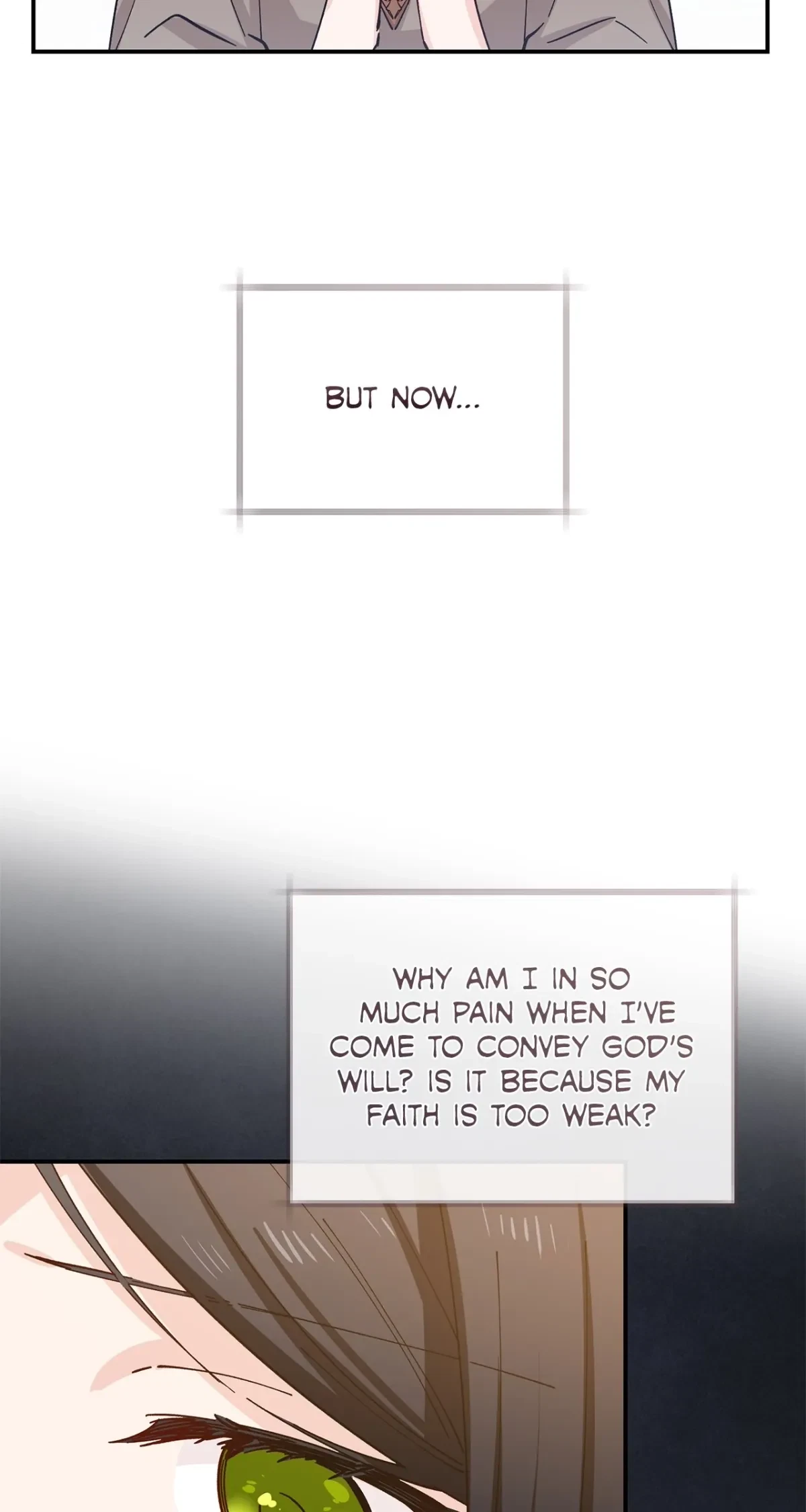Chapter 5, page 23