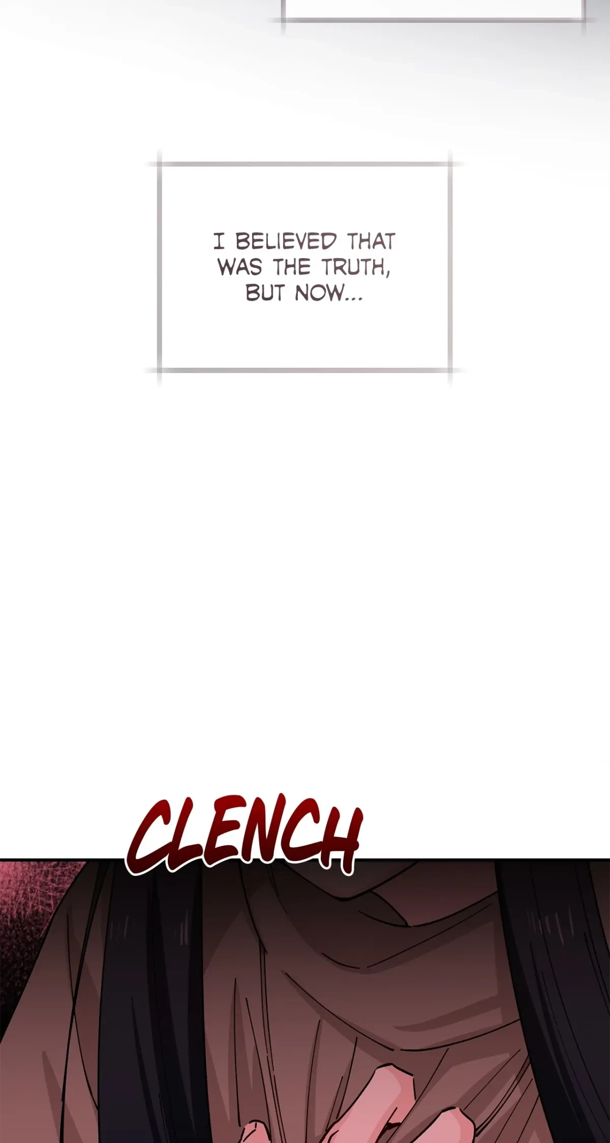 Chapter 5, page 25