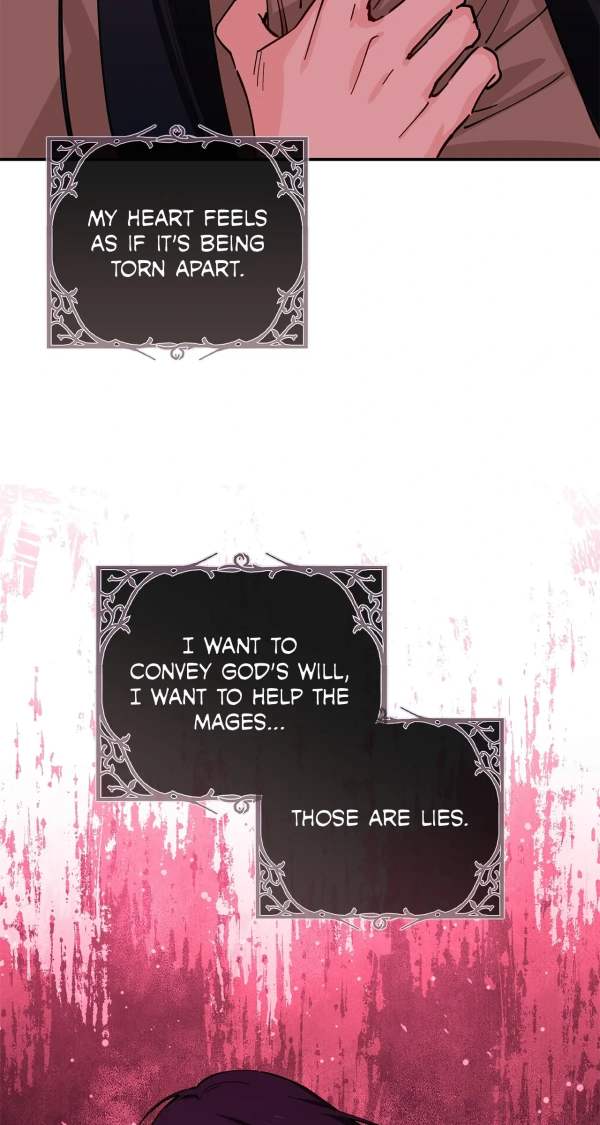Chapter 5, page 26