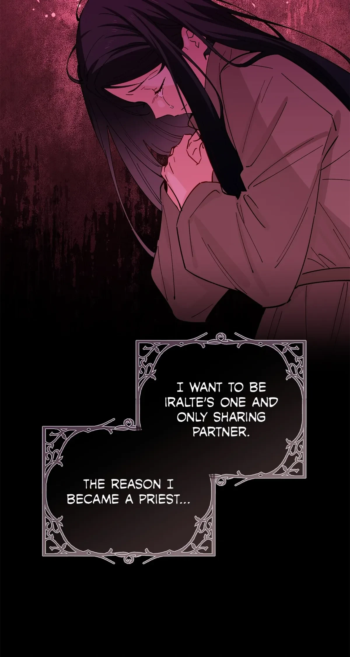 Chapter 5, page 27