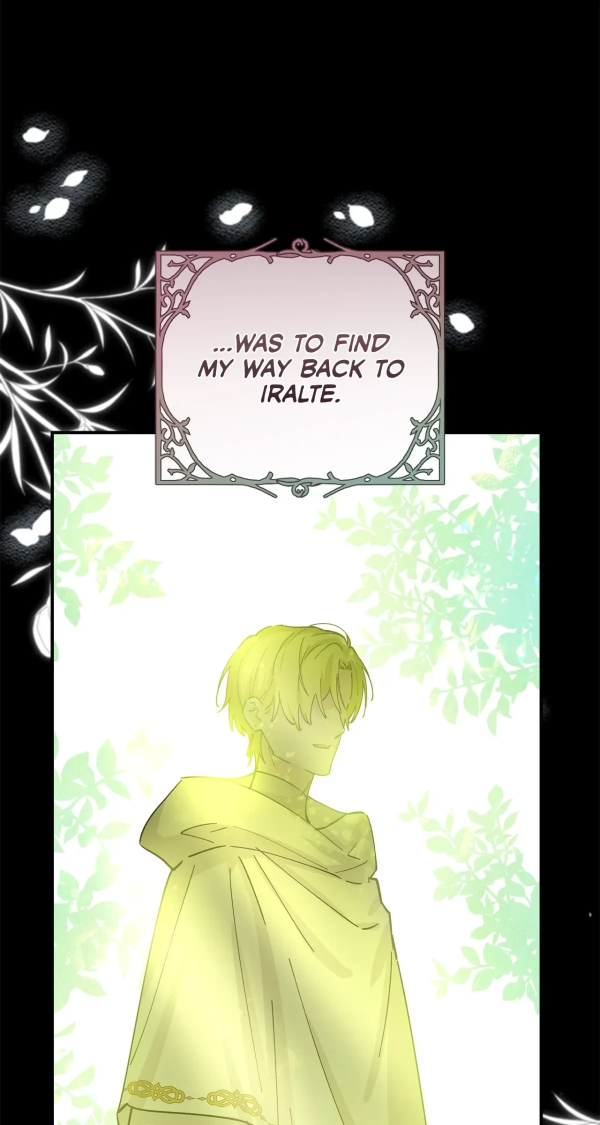Chapter 5, page 28