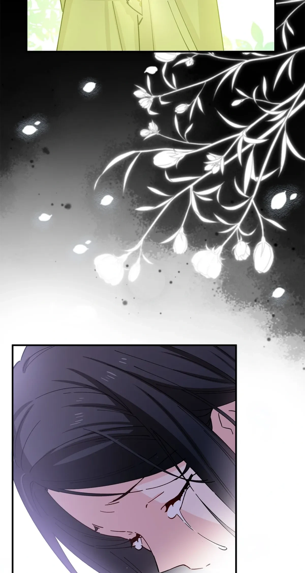 Chapter 5, page 29
