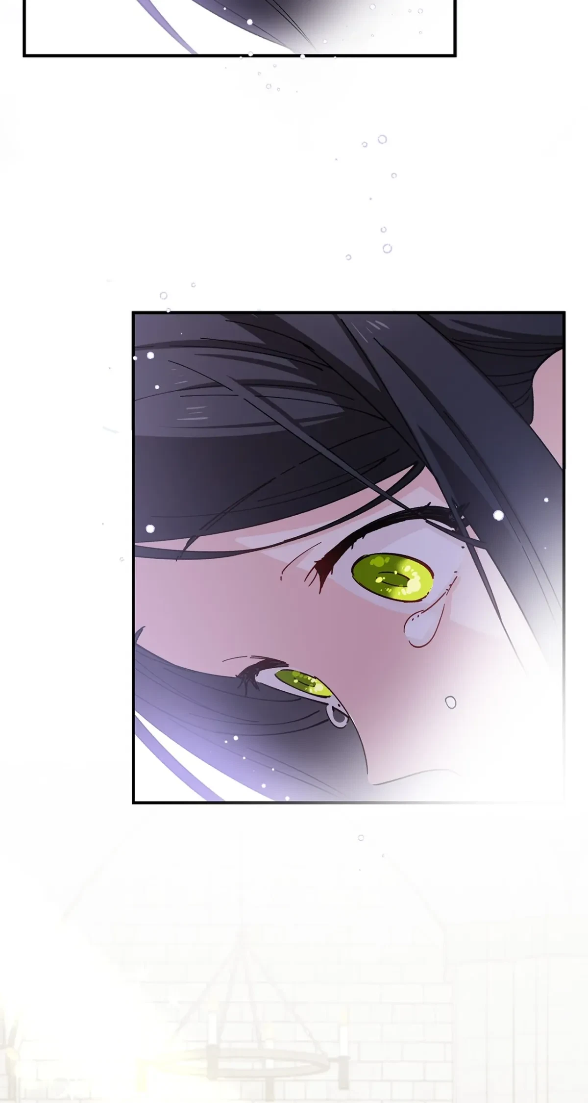 Chapter 5, page 30
