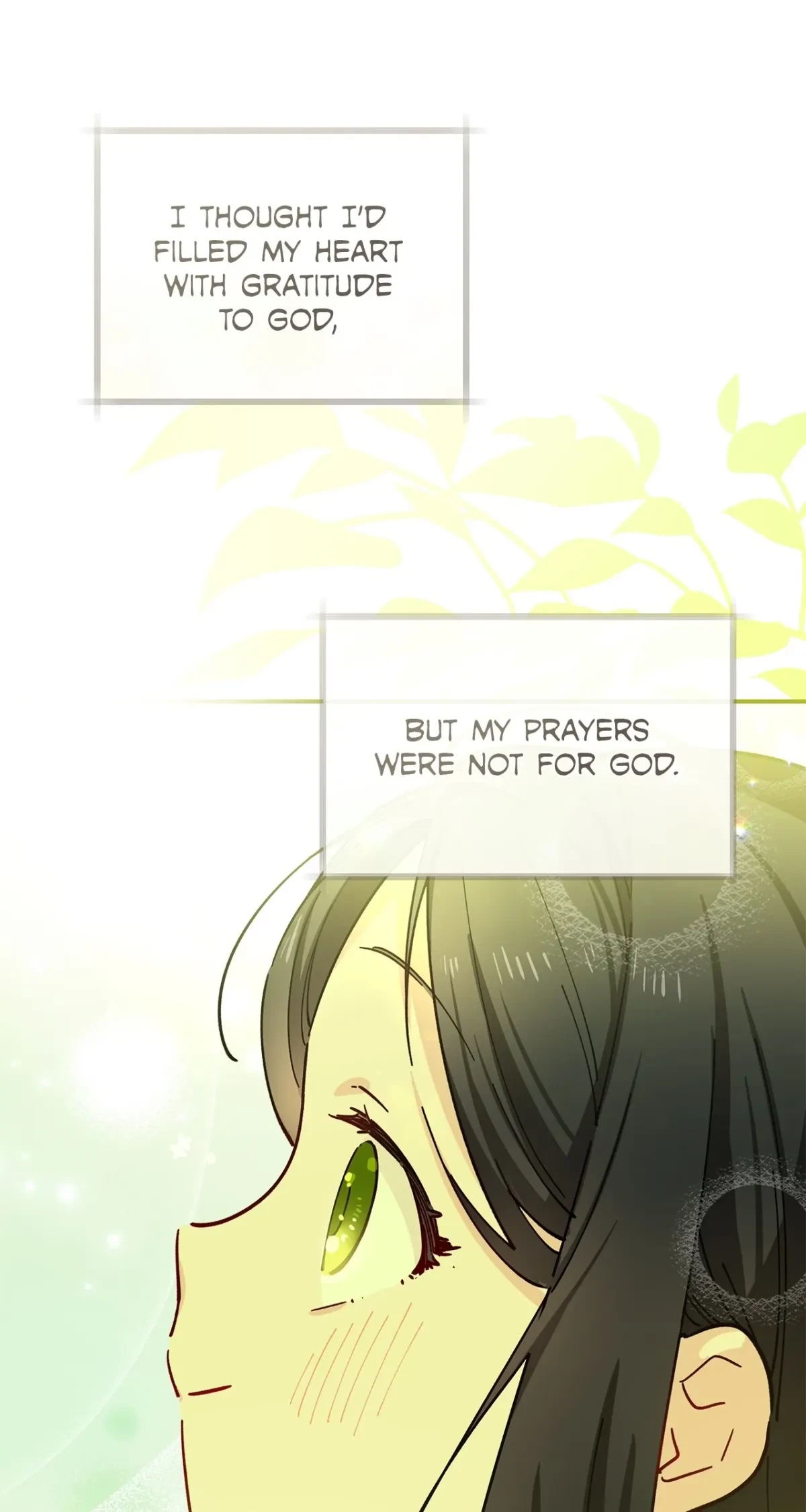 Chapter 5, page 33