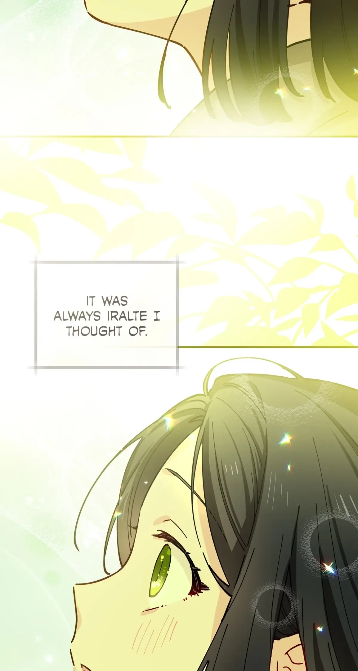 Chapter 5, page 34