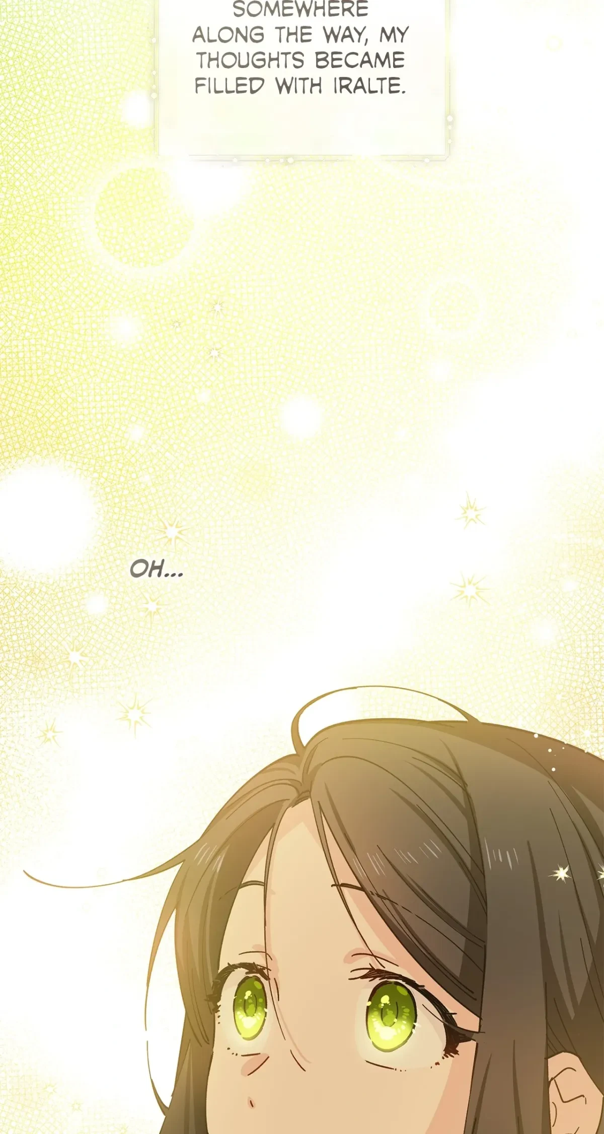 Chapter 5, page 37