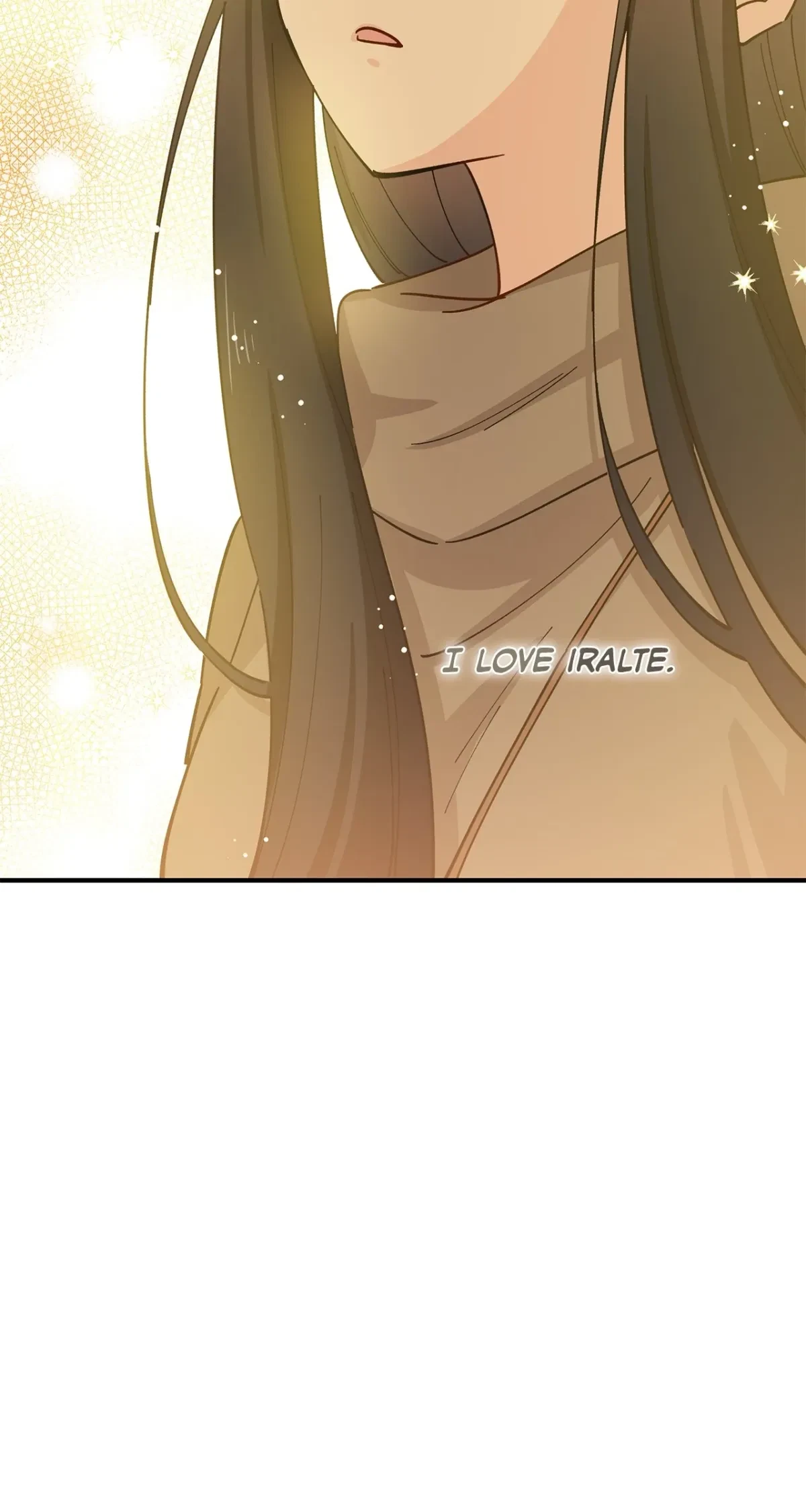 Chapter 5, page 38