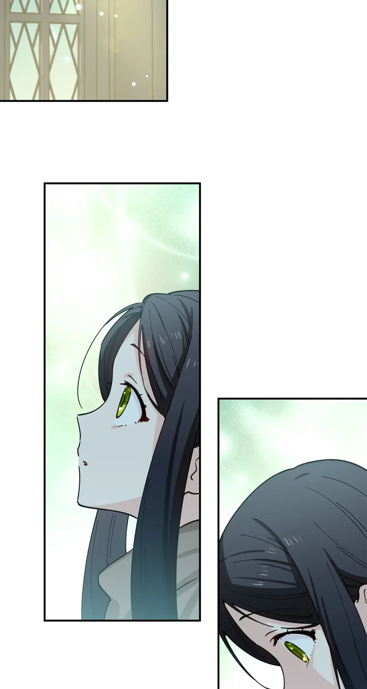 Chapter 5, page 41