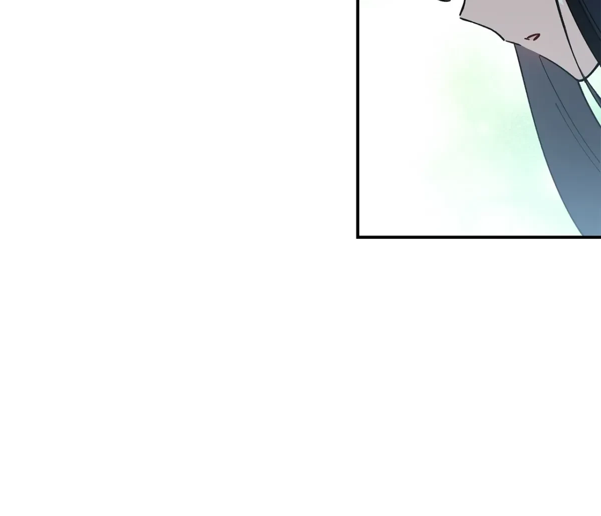 Chapter 5, page 42