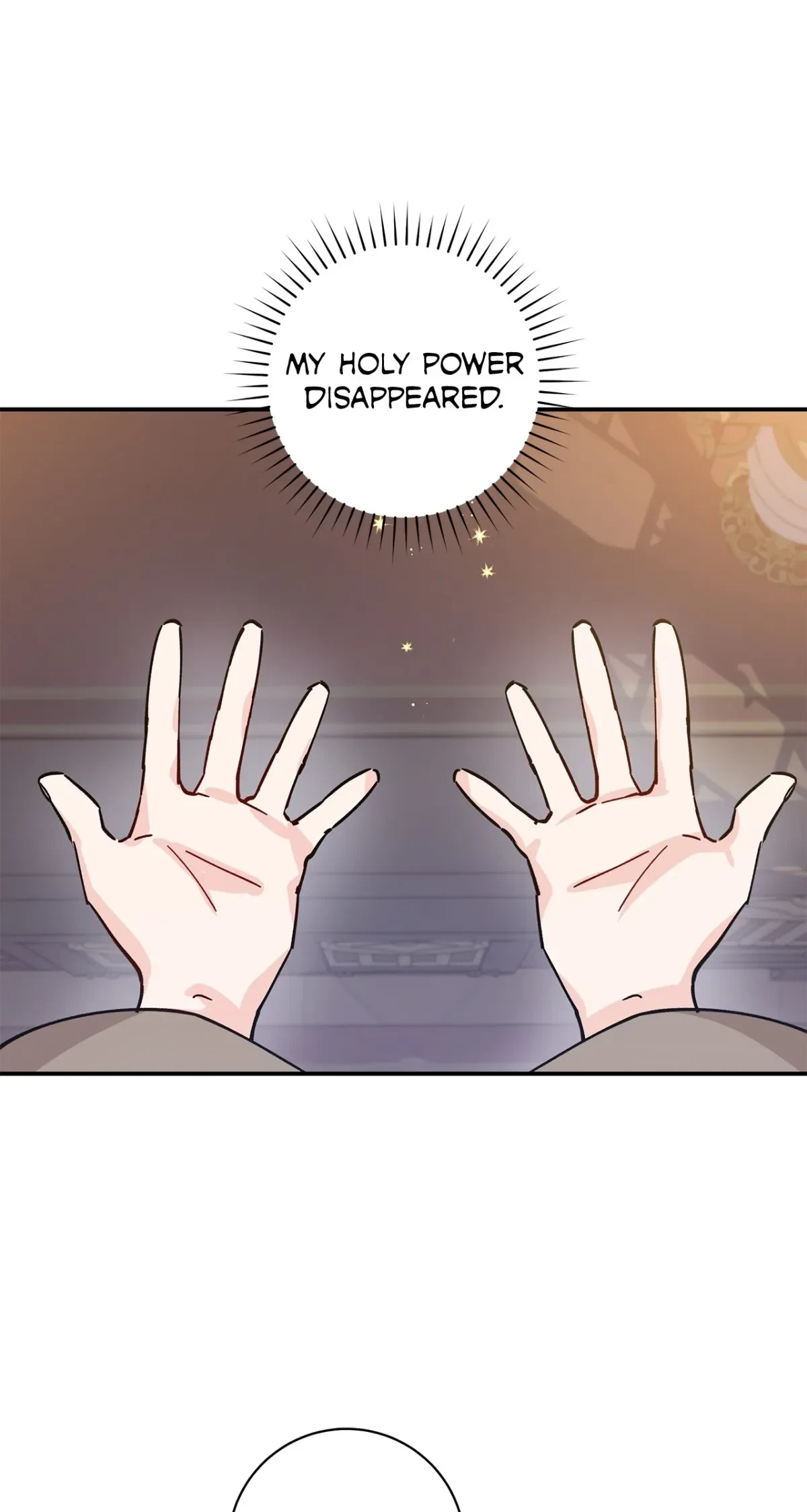 Chapter 5, page 43