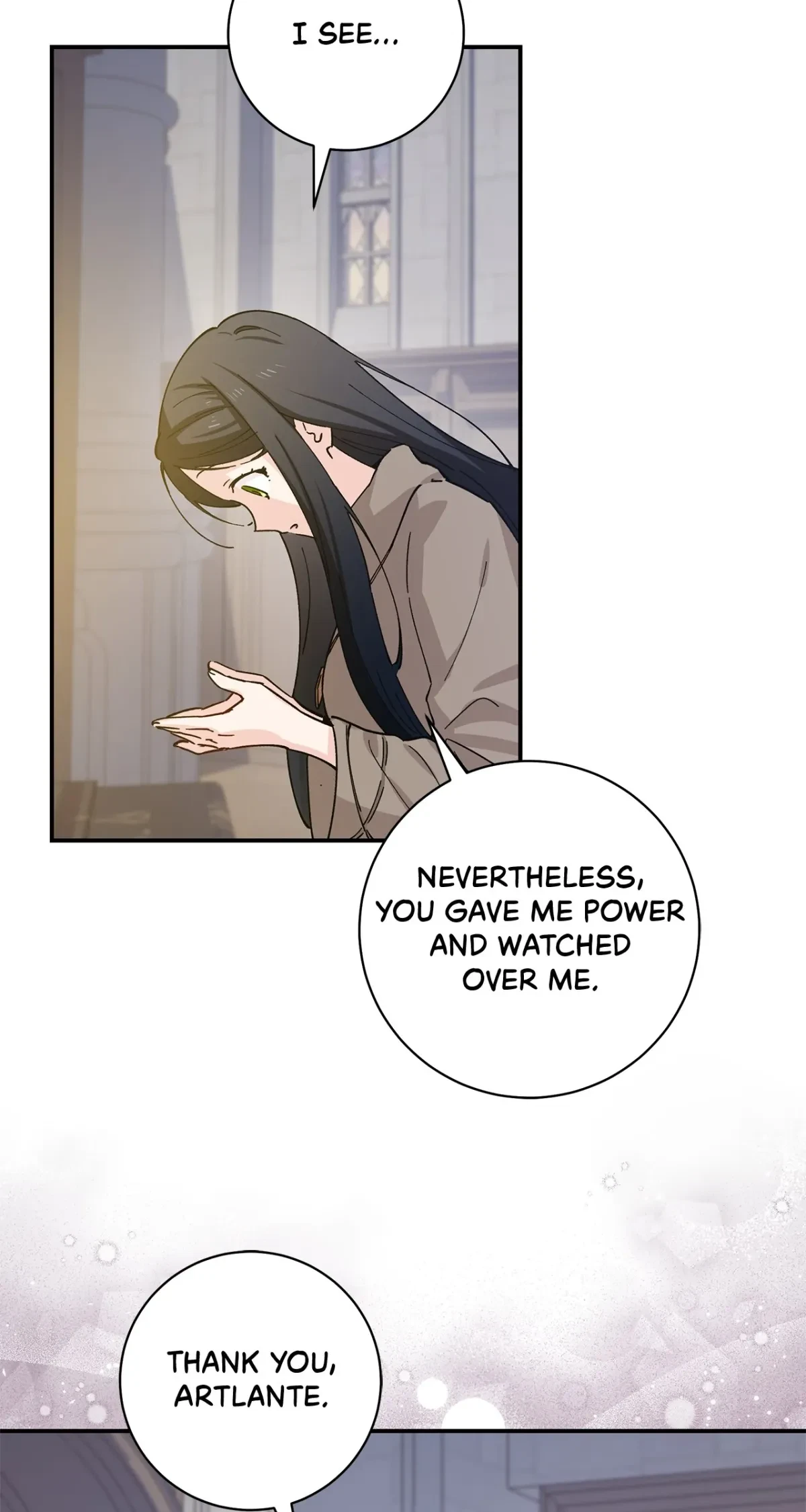Chapter 5, page 44
