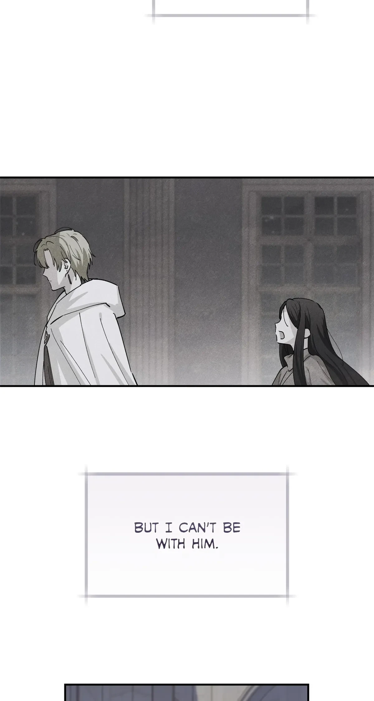 Chapter 5, page 46