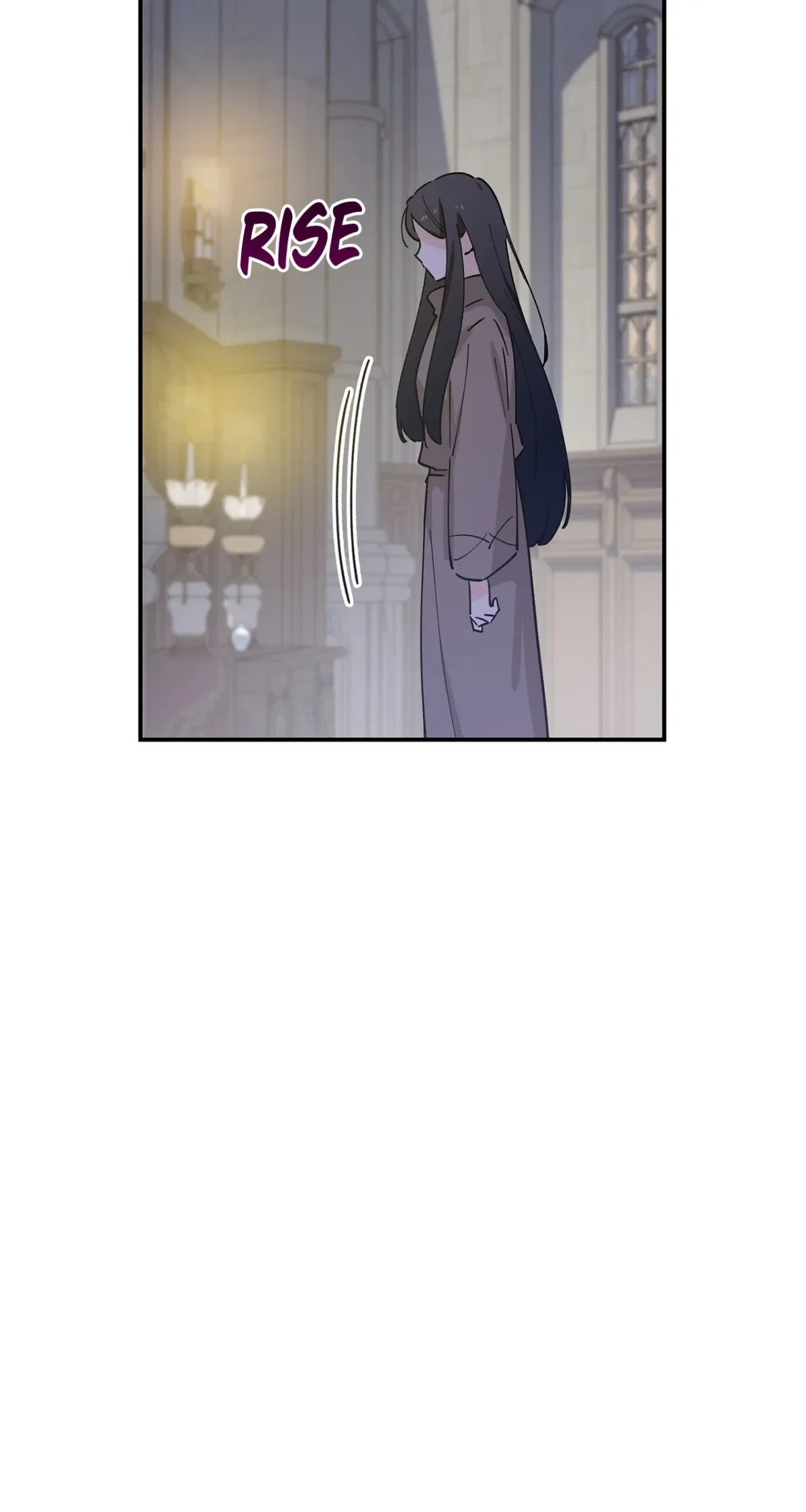 Chapter 5, page 47