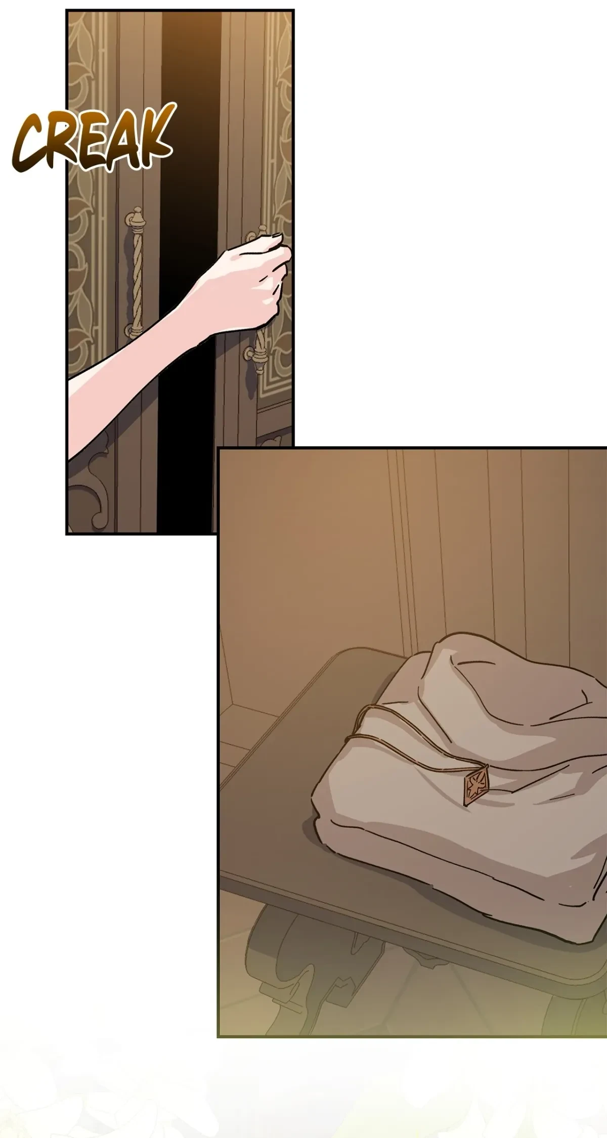 Chapter 5, page 48