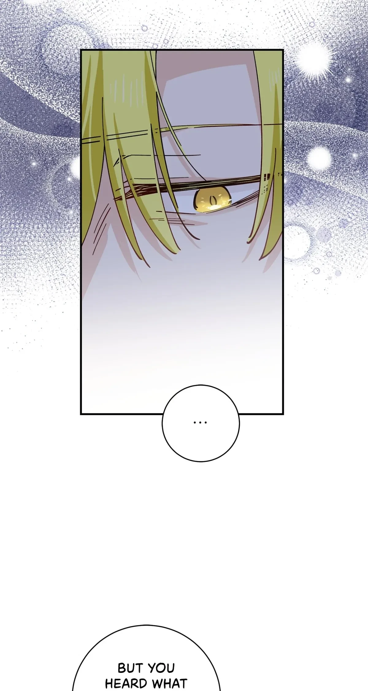 Chapter 5, page 5
