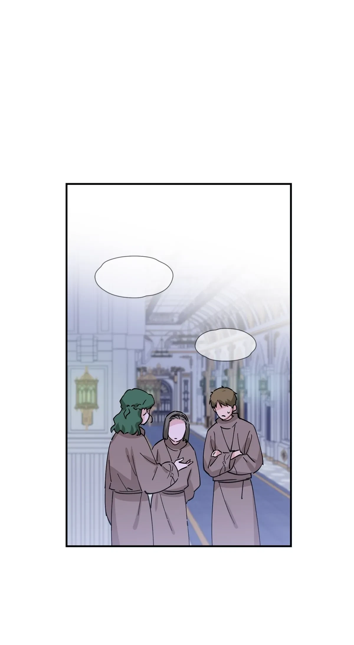 Chapter 5, page 52