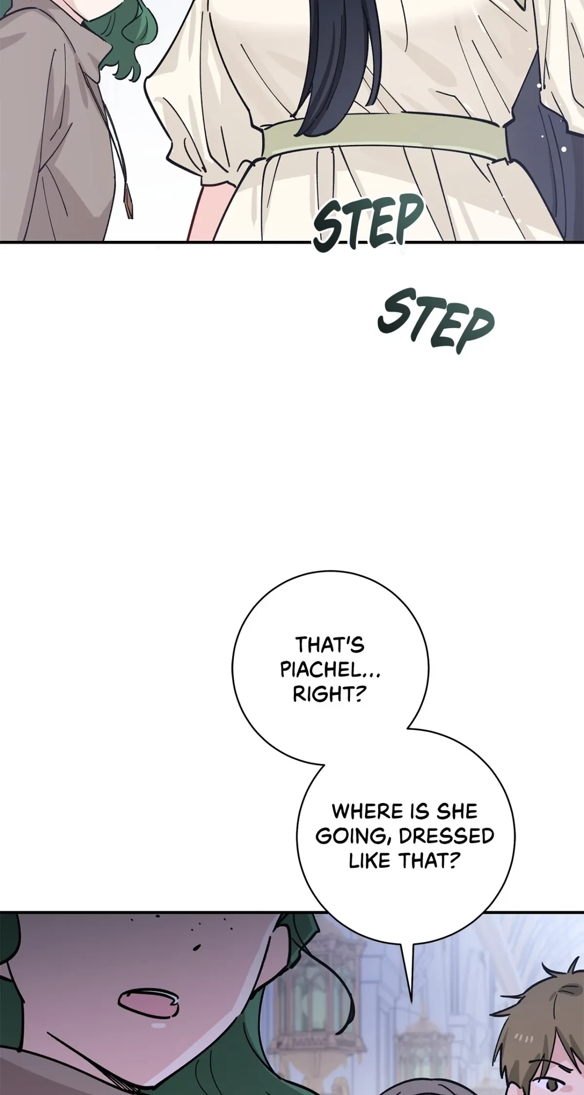 Chapter 5, page 55