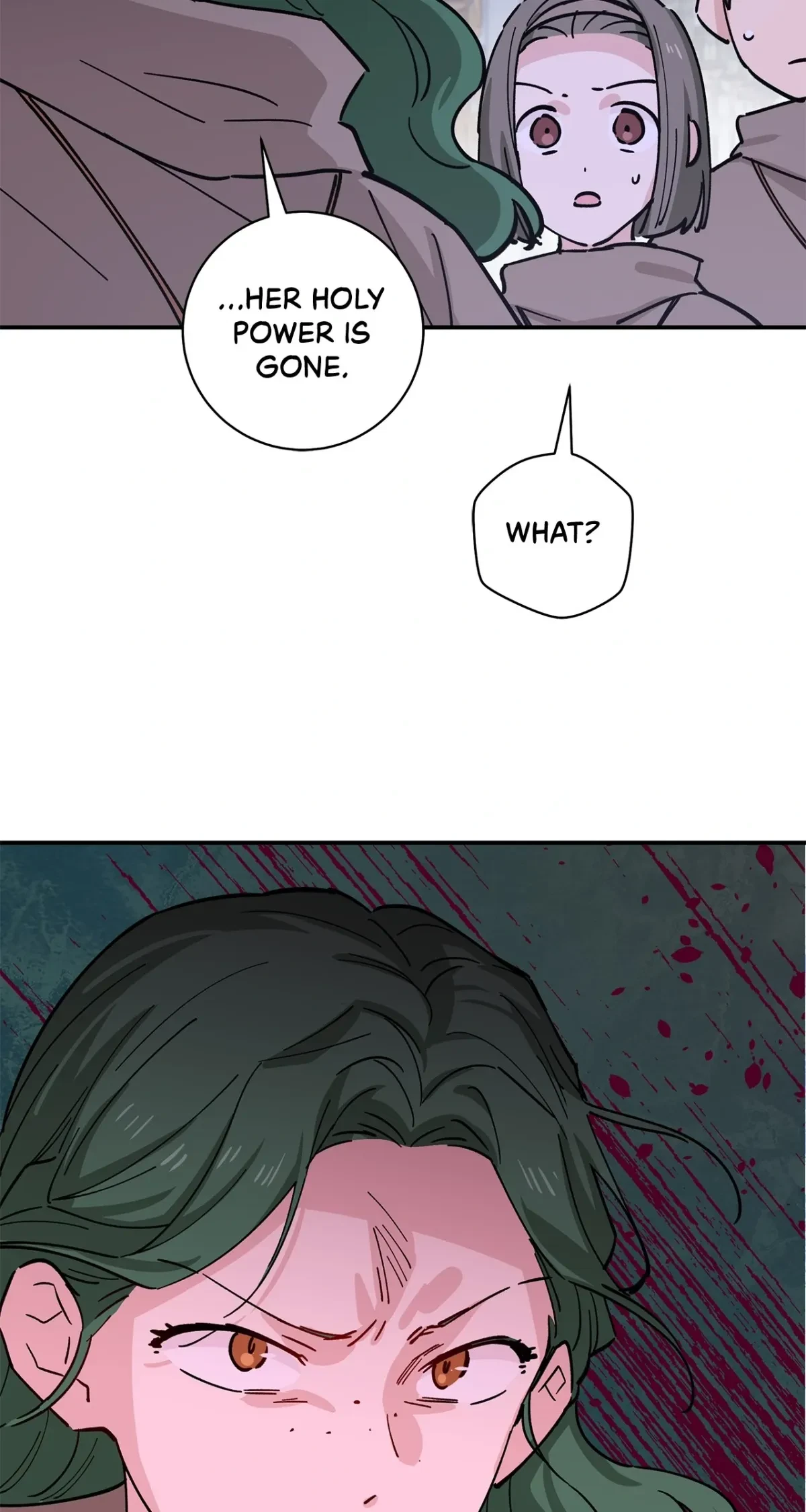 Chapter 5, page 56