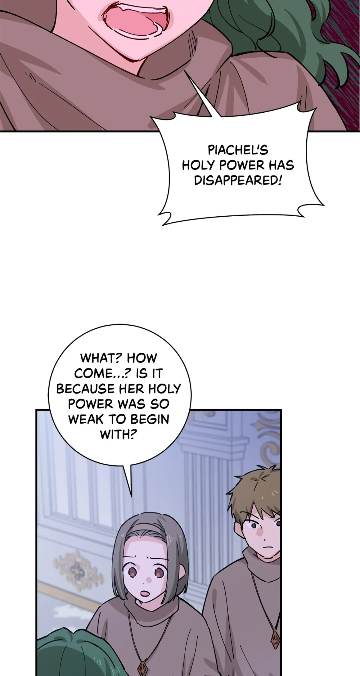 Chapter 5, page 57