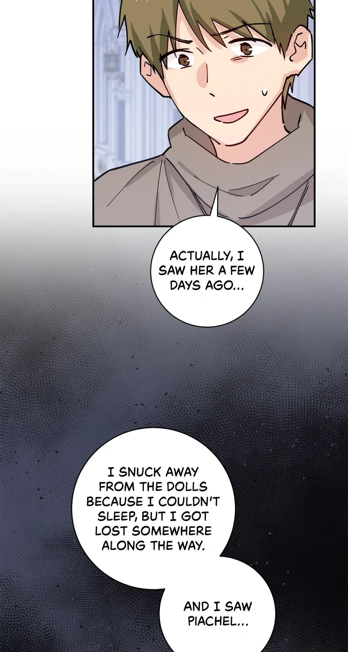 Chapter 5, page 59