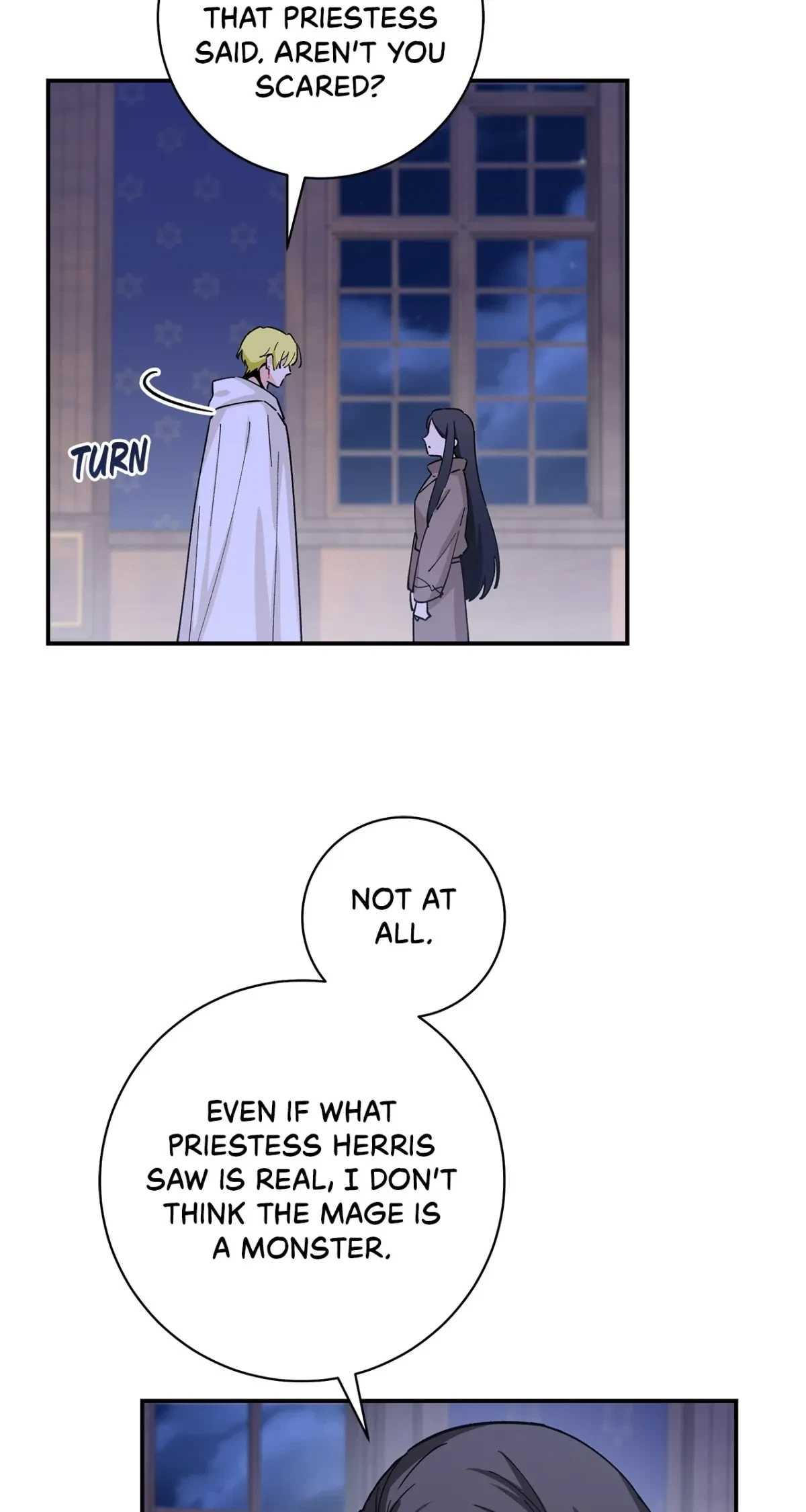 Chapter 5, page 6