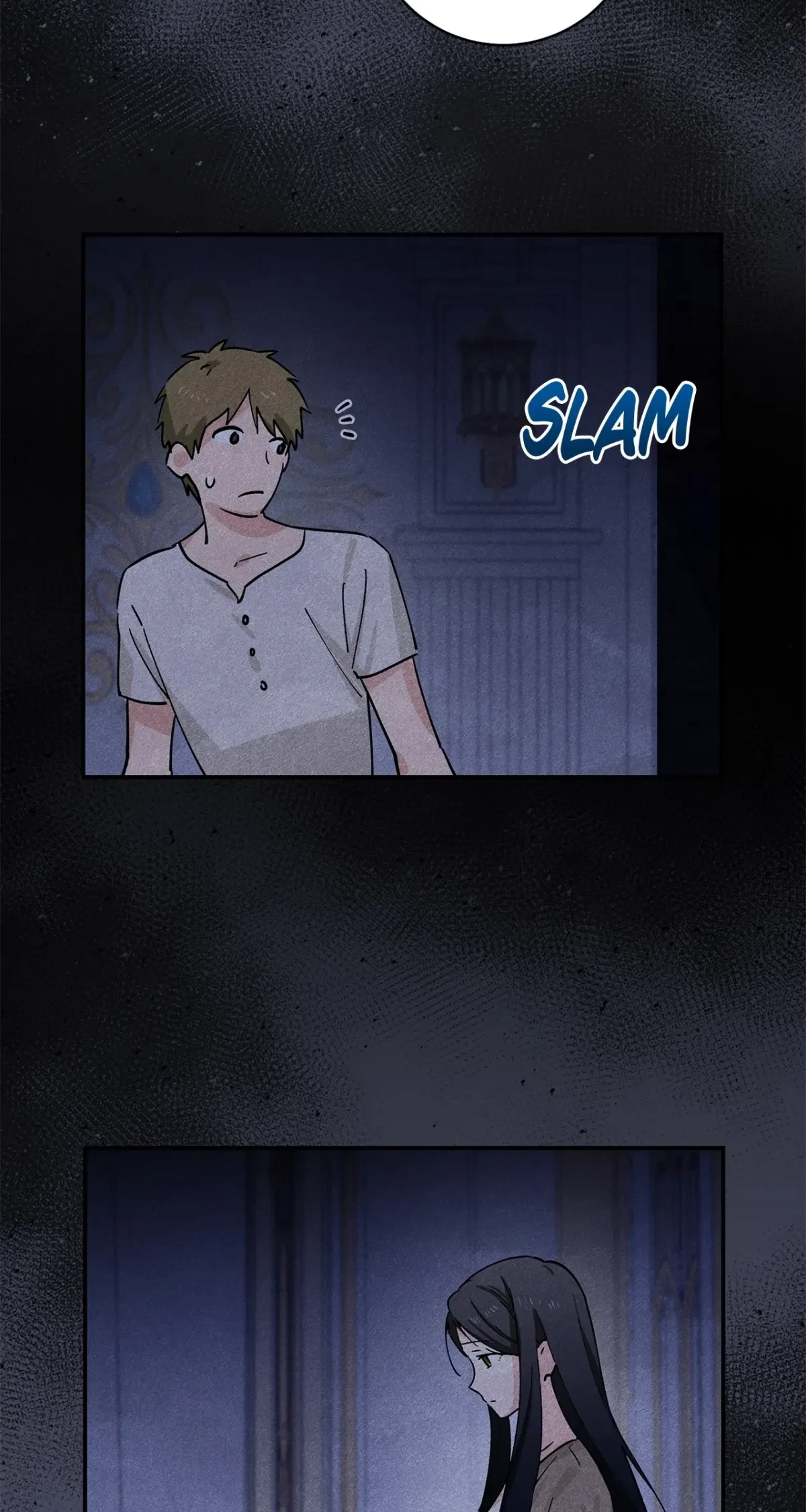 Chapter 5, page 60