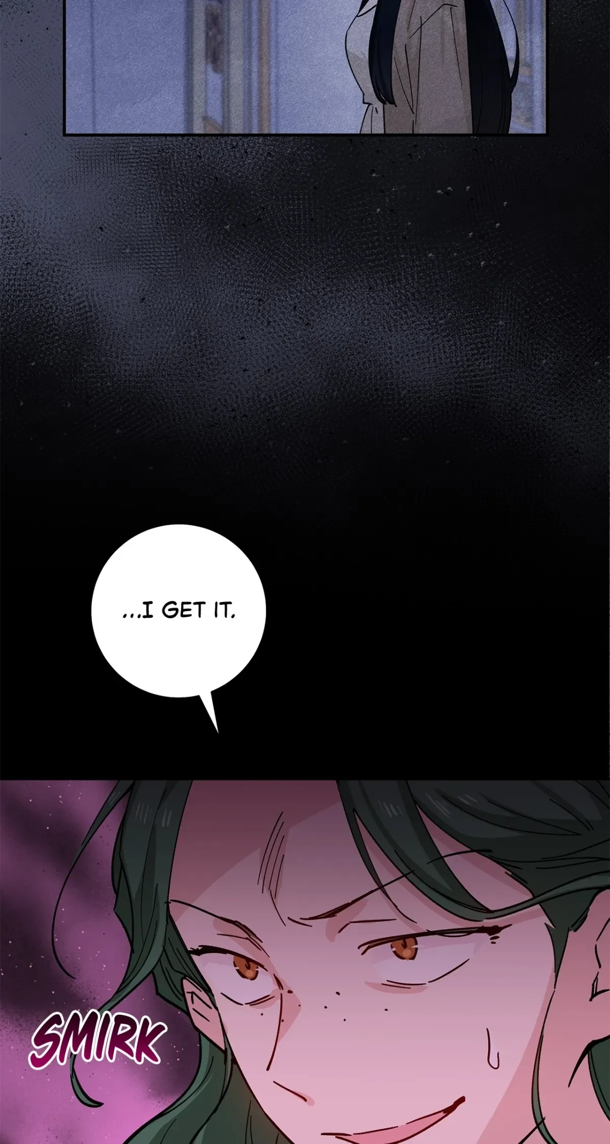 Chapter 5, page 61