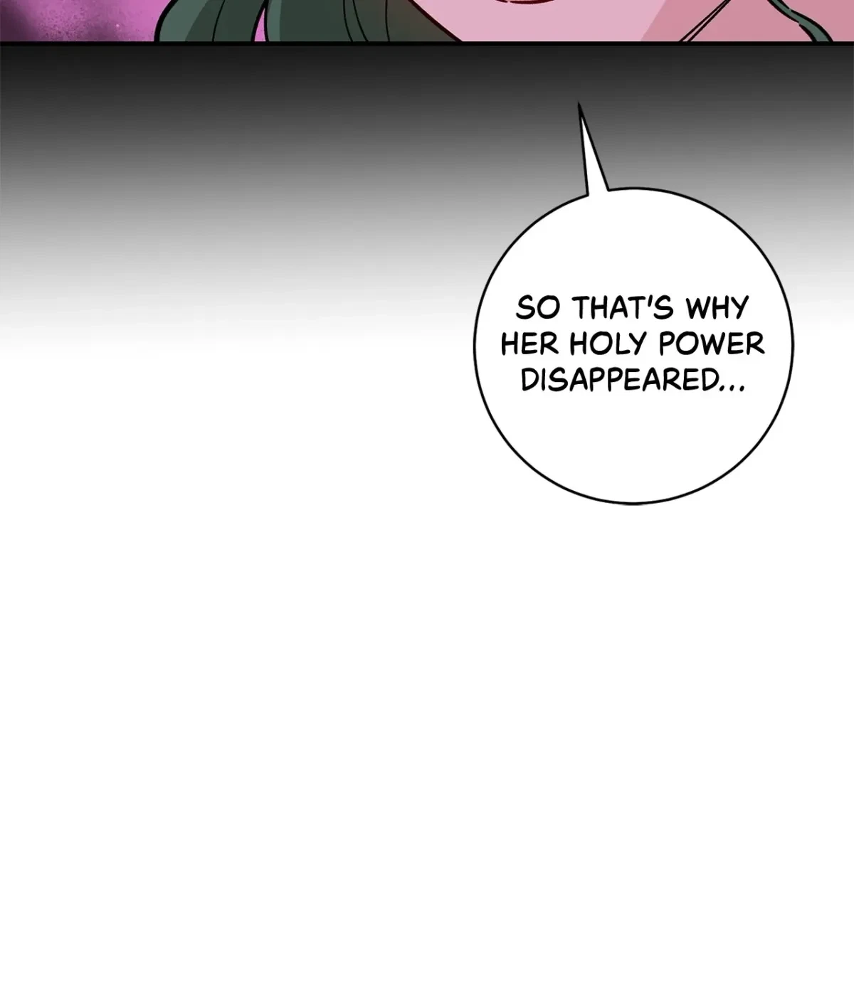 Chapter 5, page 62