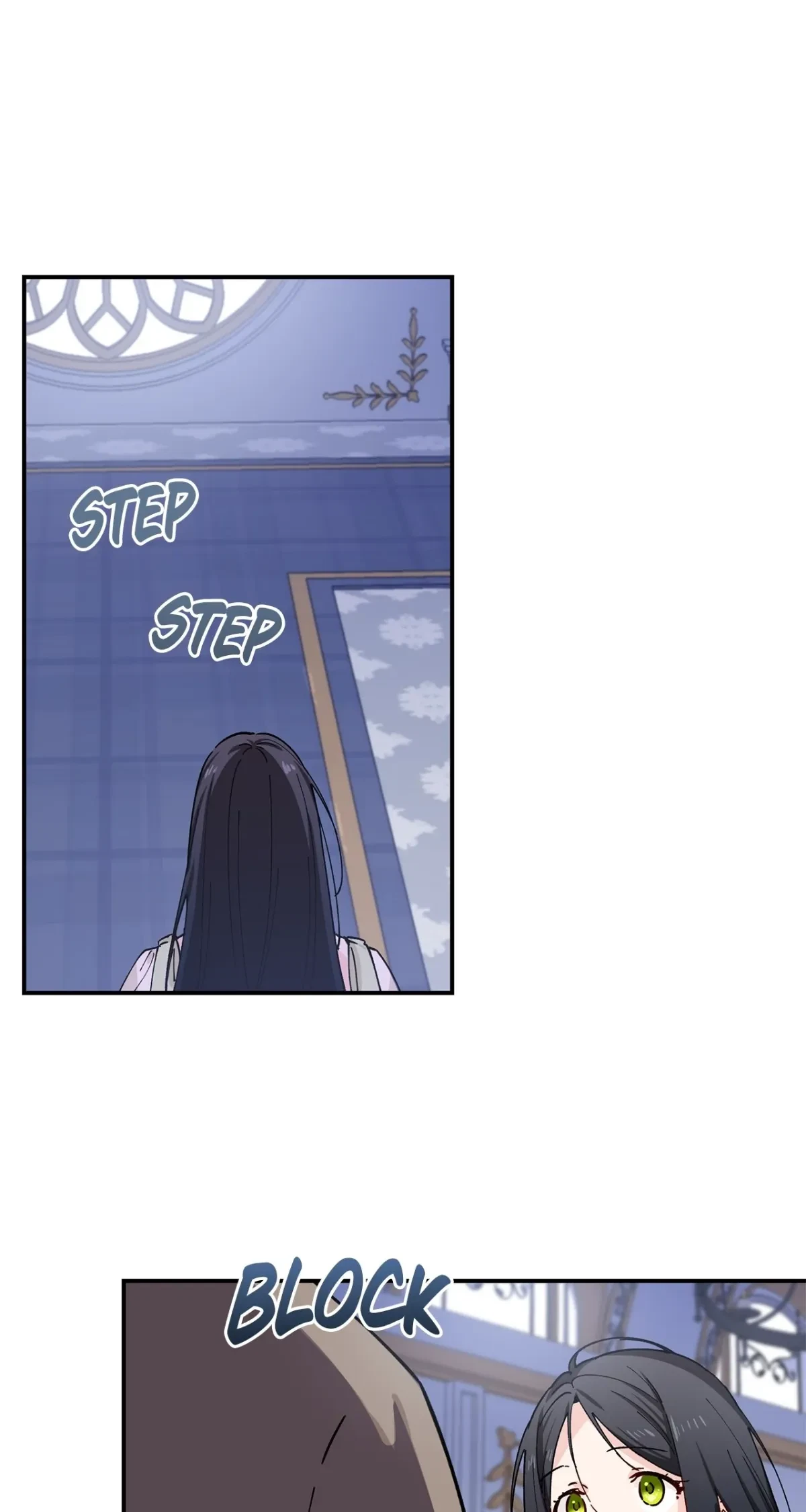 Chapter 5, page 63