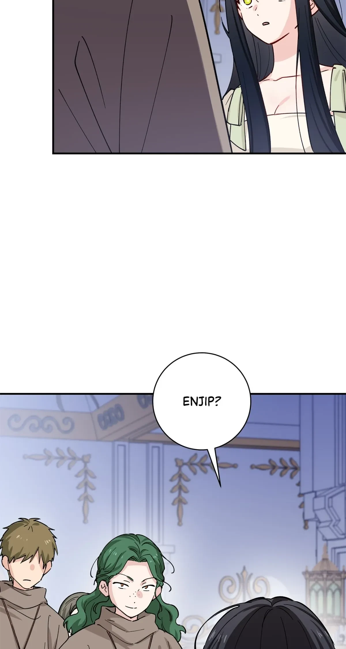 Chapter 5, page 64