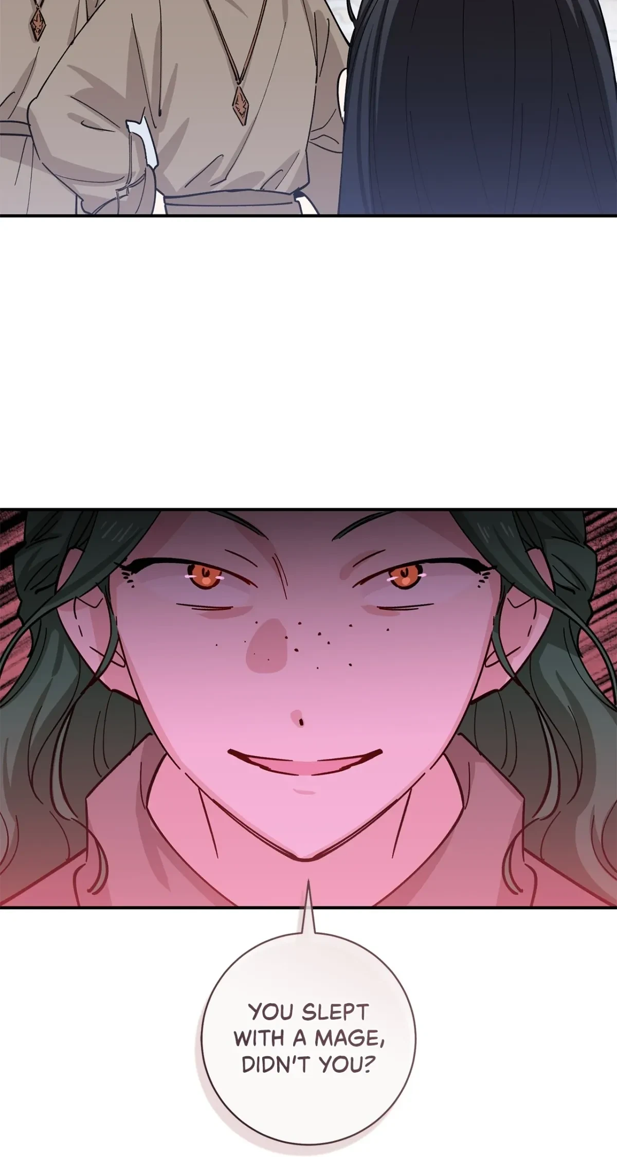 Chapter 5, page 65