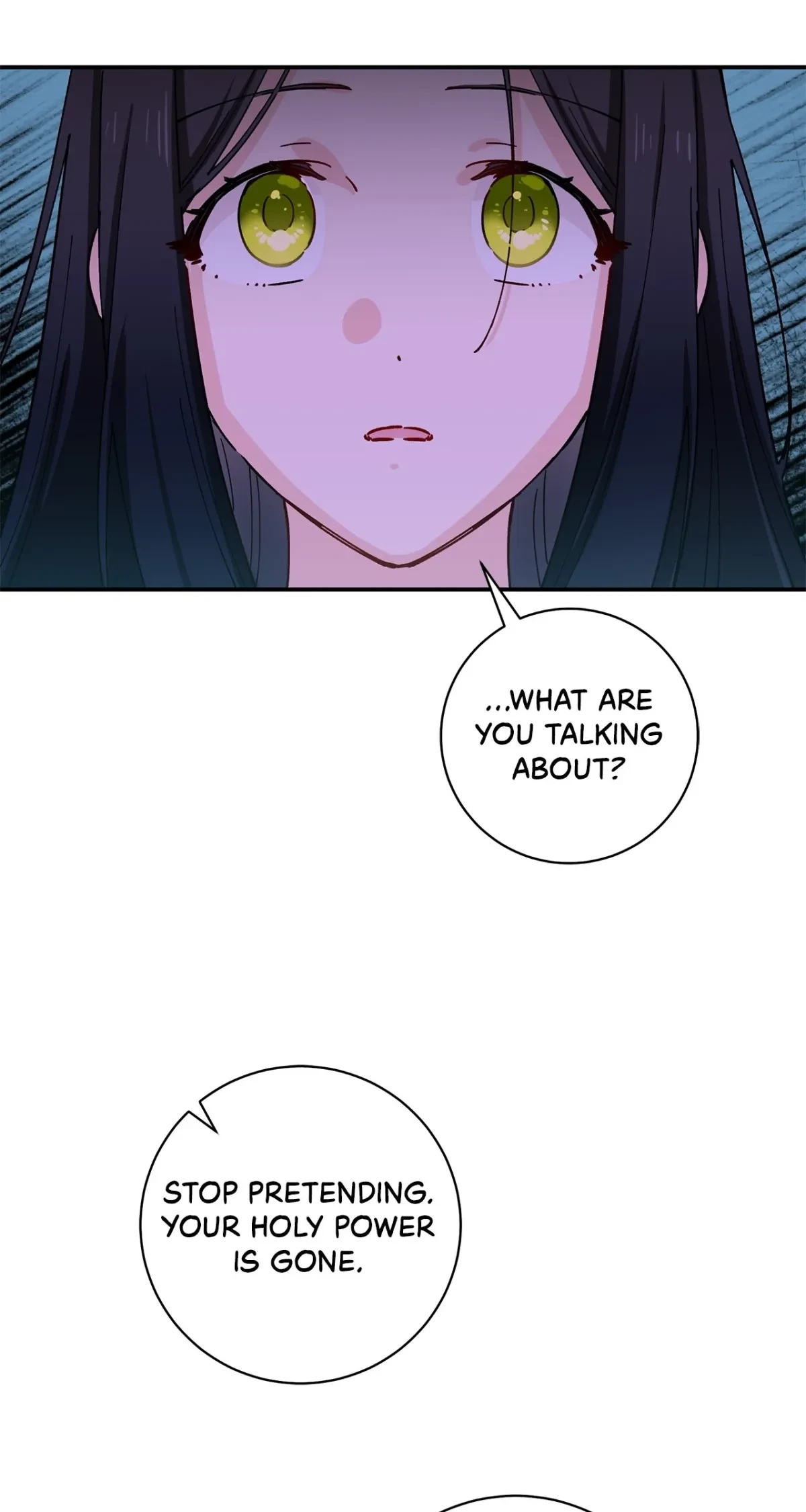 Chapter 5, page 66