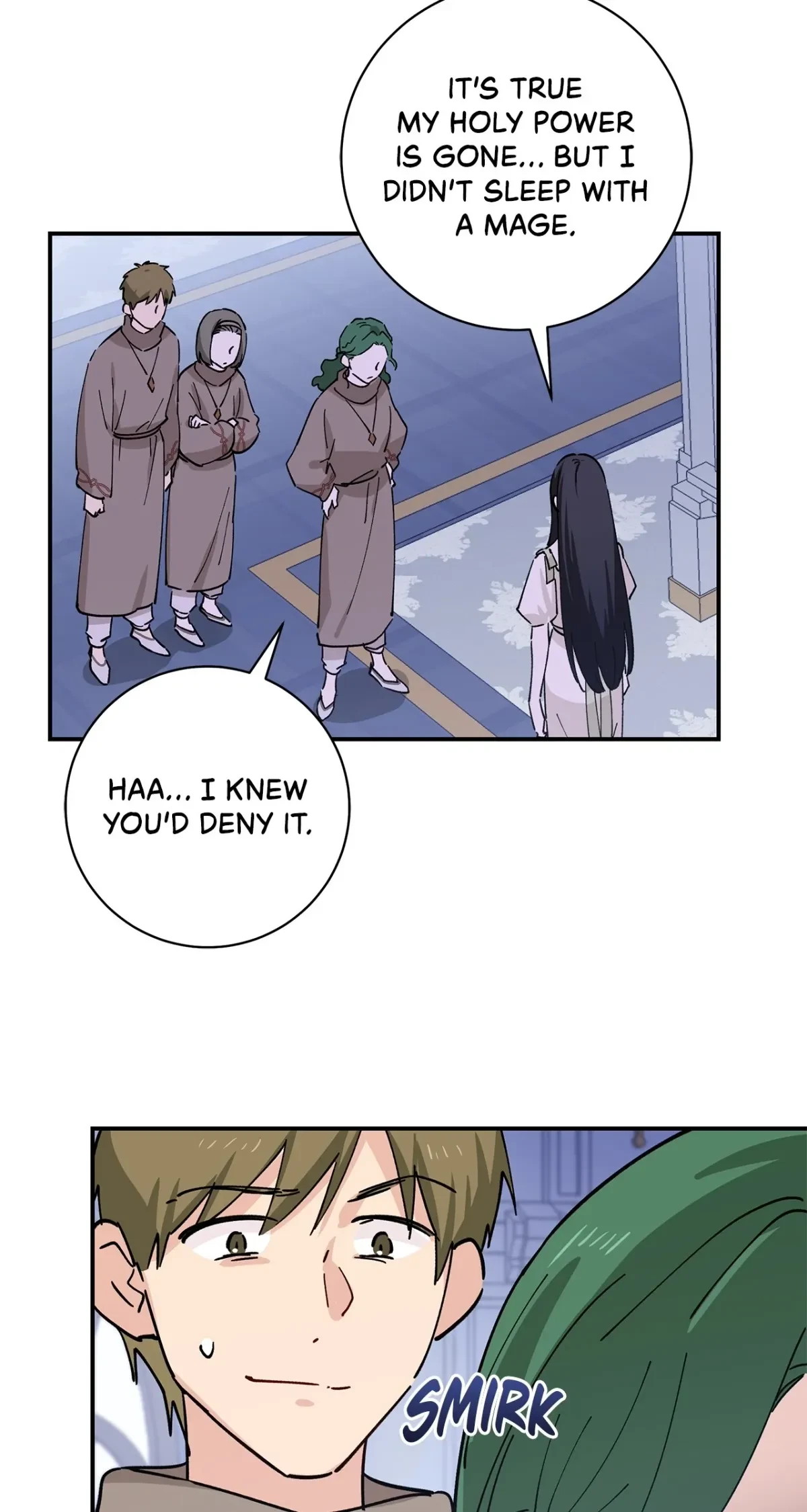 Chapter 5, page 67