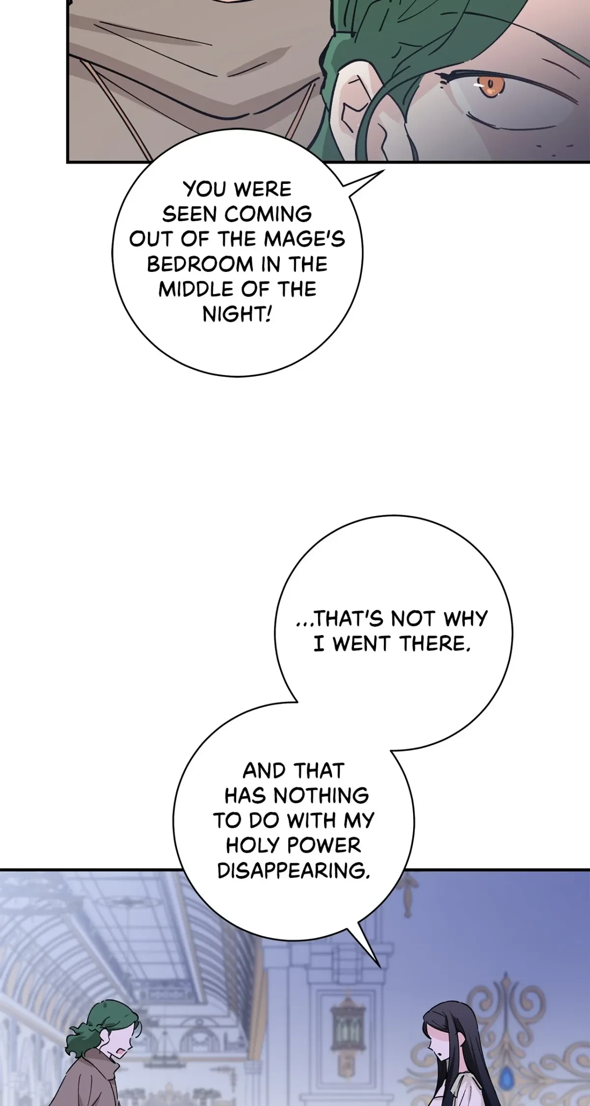 Chapter 5, page 68