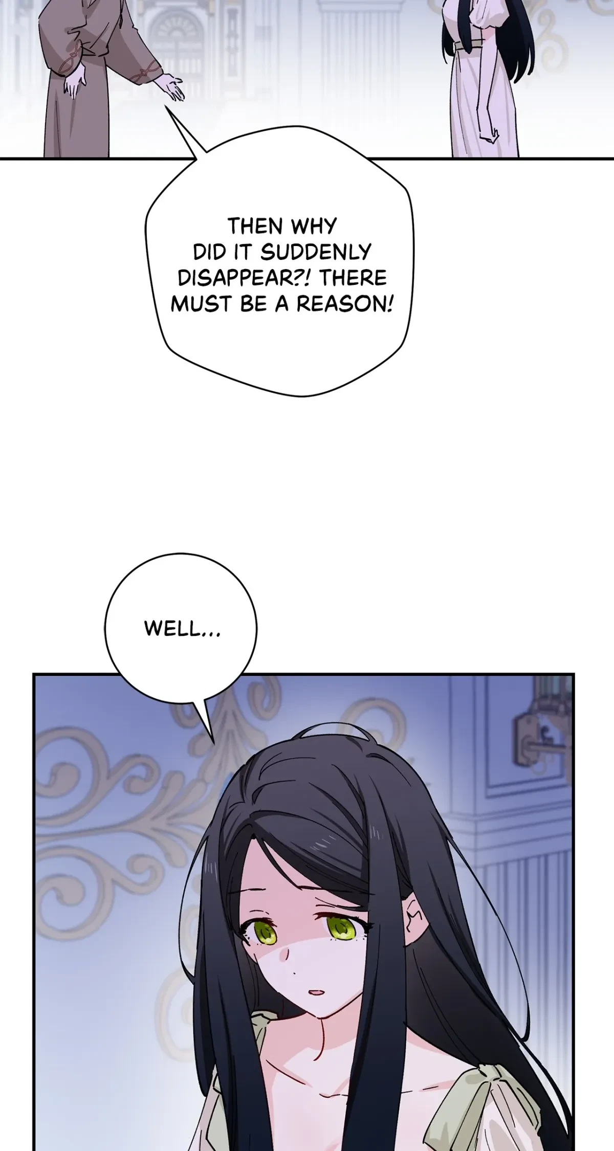Chapter 5, page 69