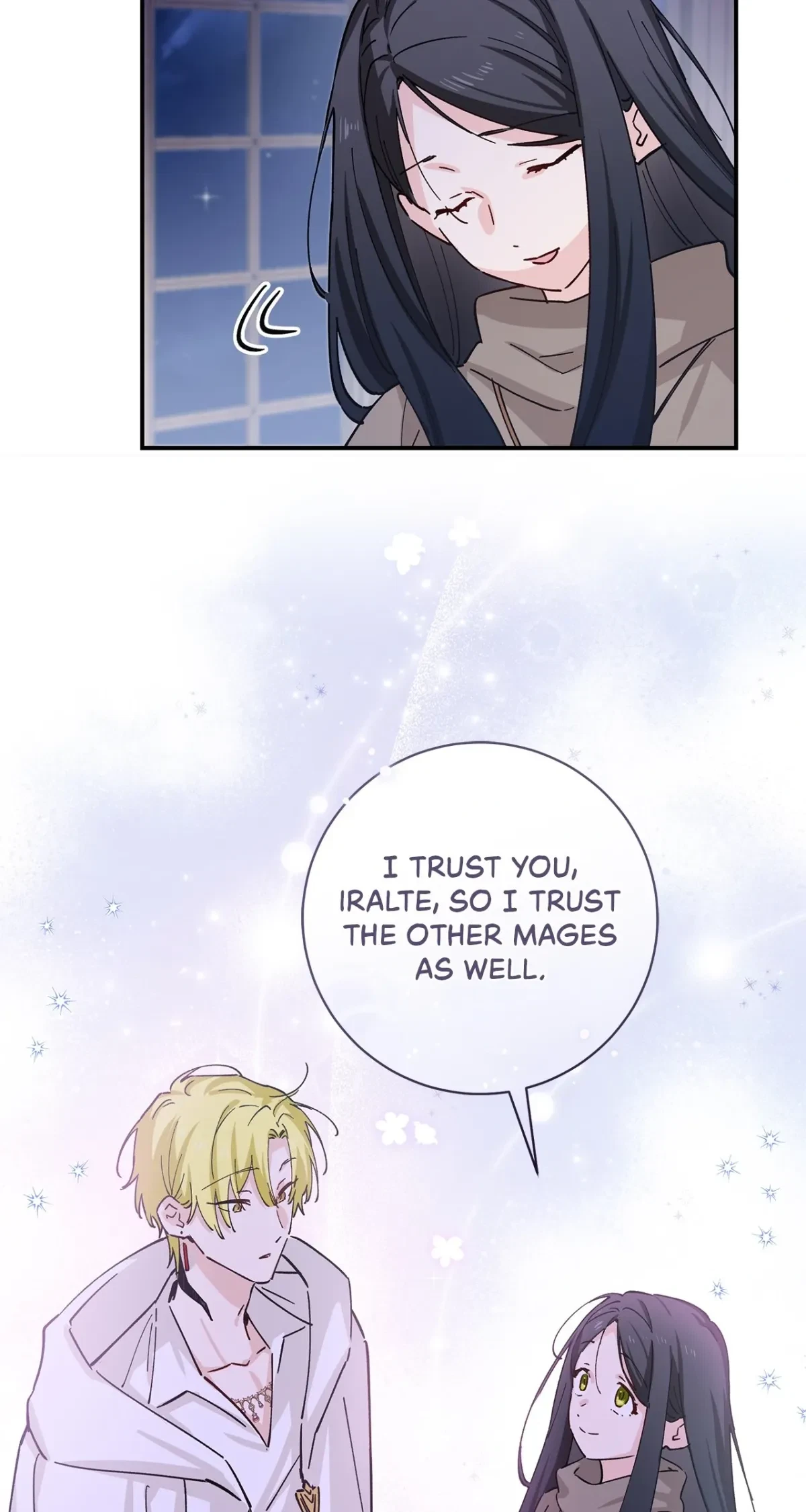 Chapter 5, page 7