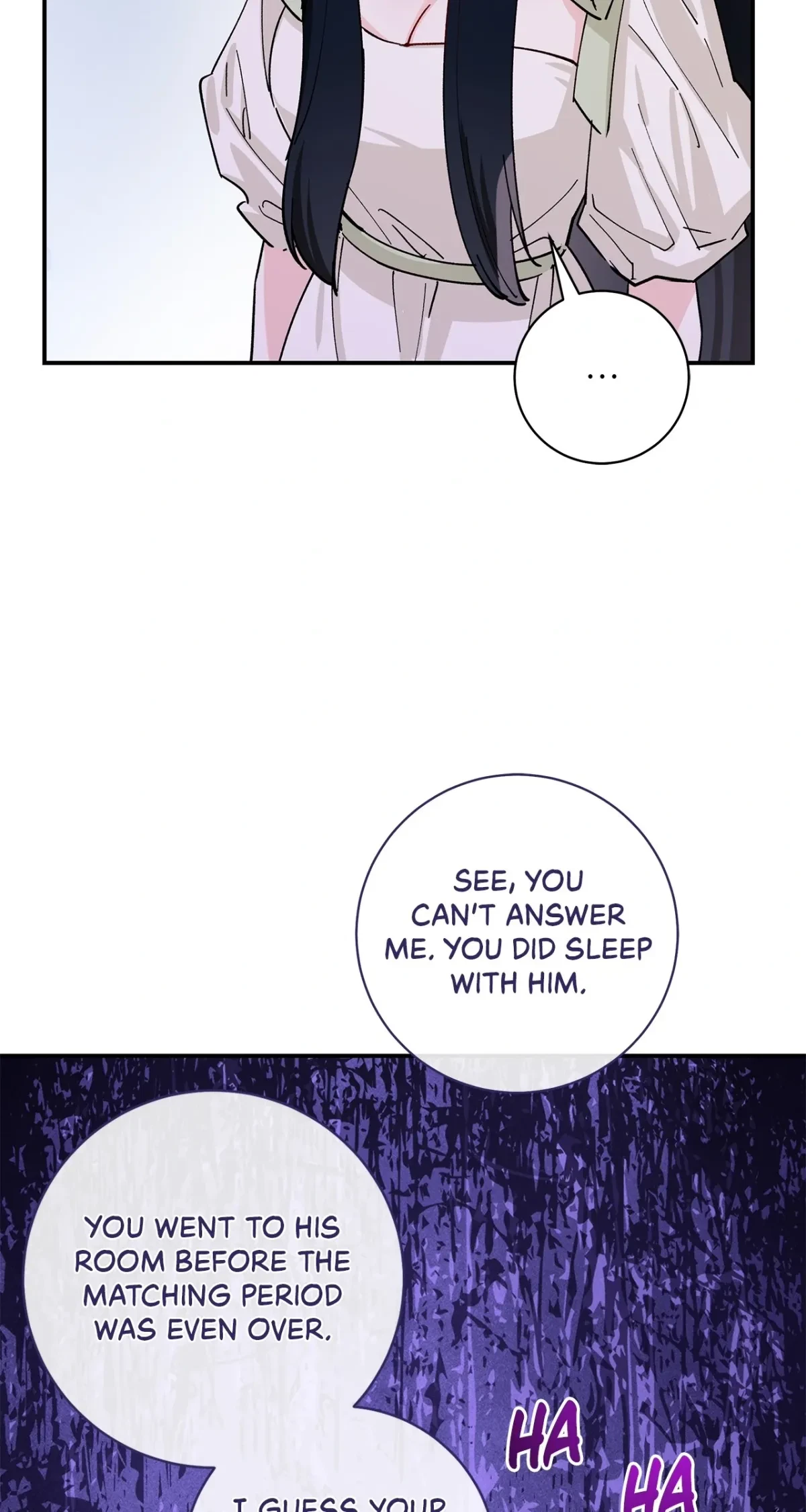 Chapter 5, page 70