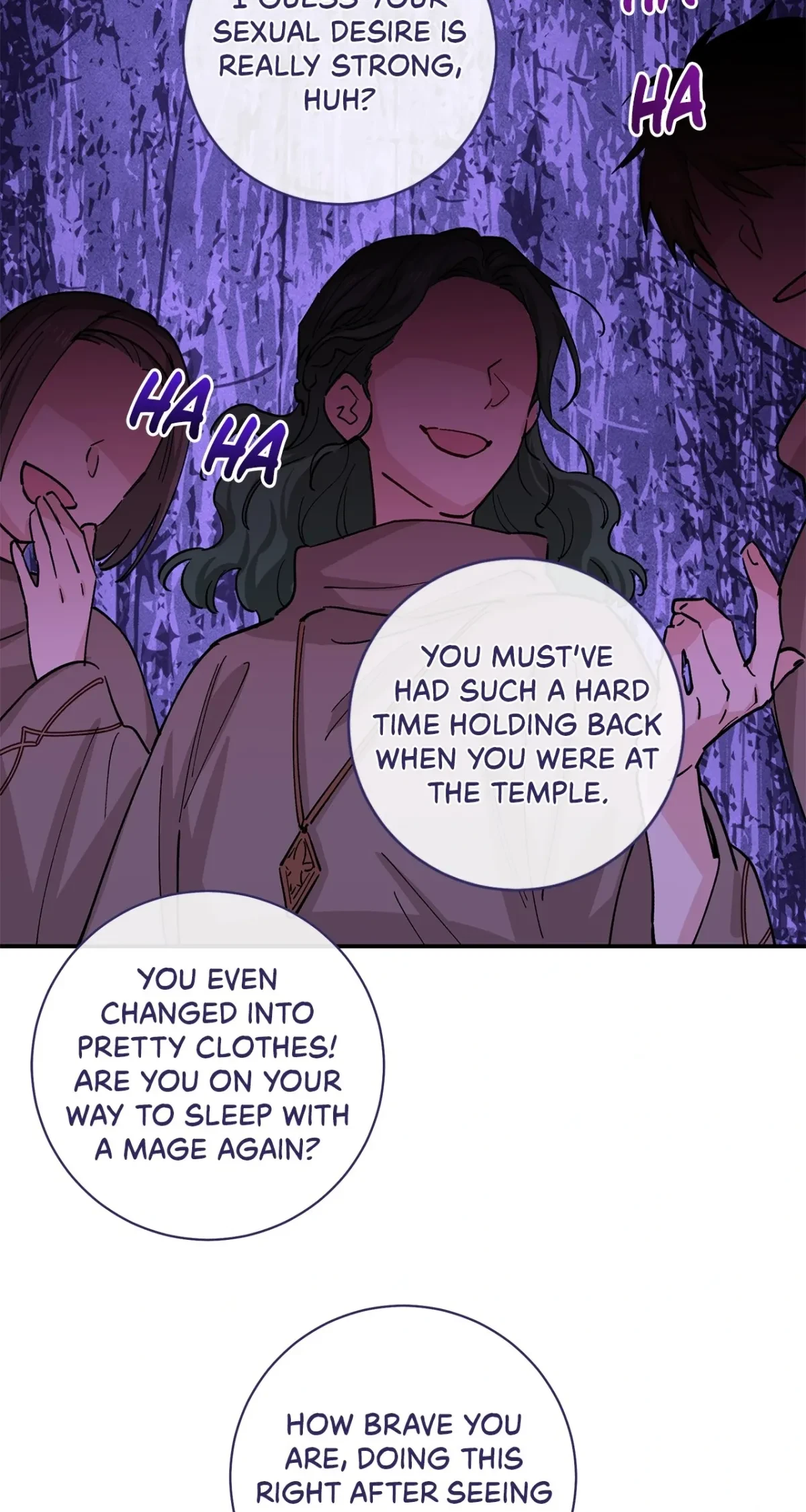 Chapter 5, page 71